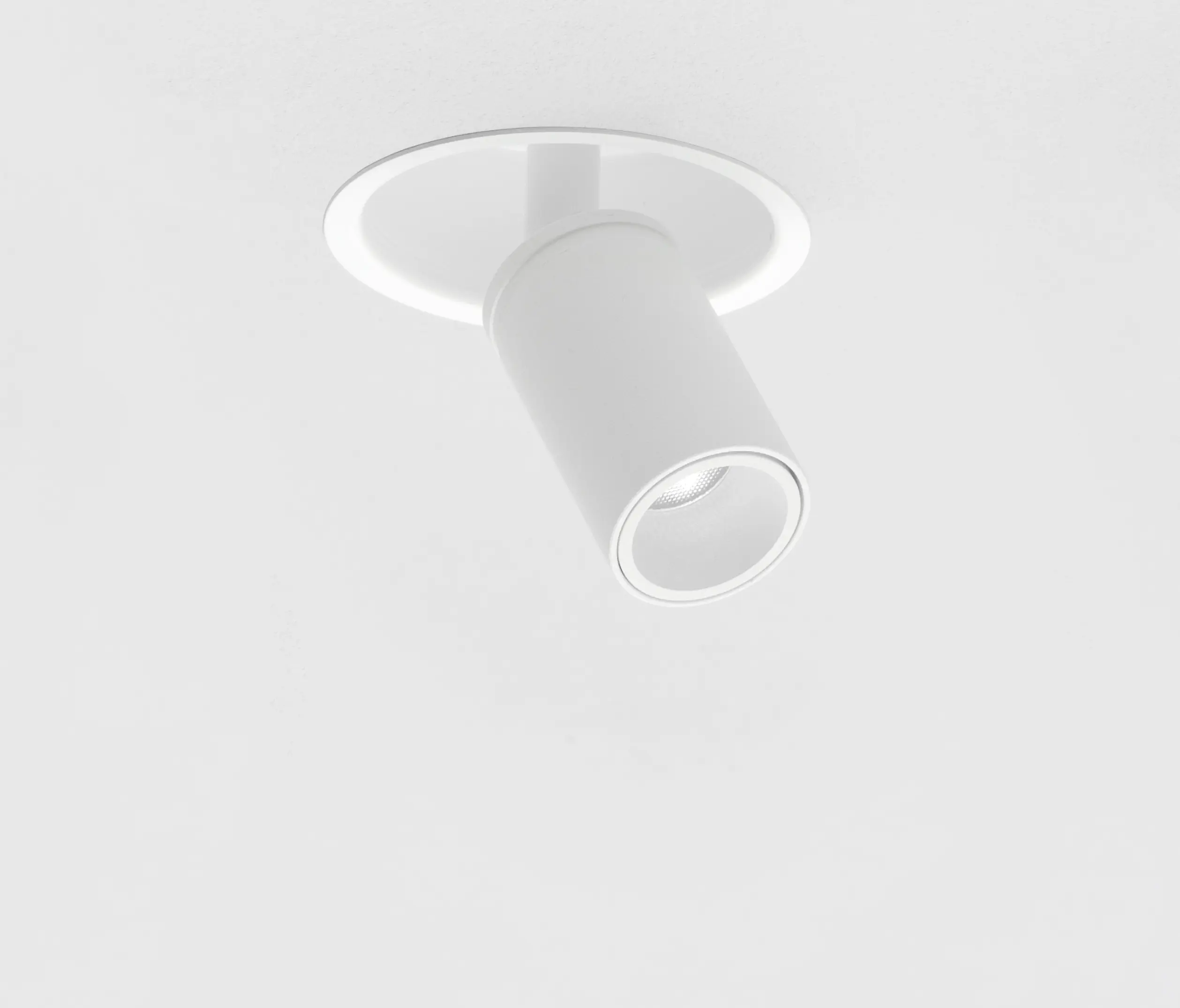 Aqlus - LEO MINIMISSIMO INCASSO