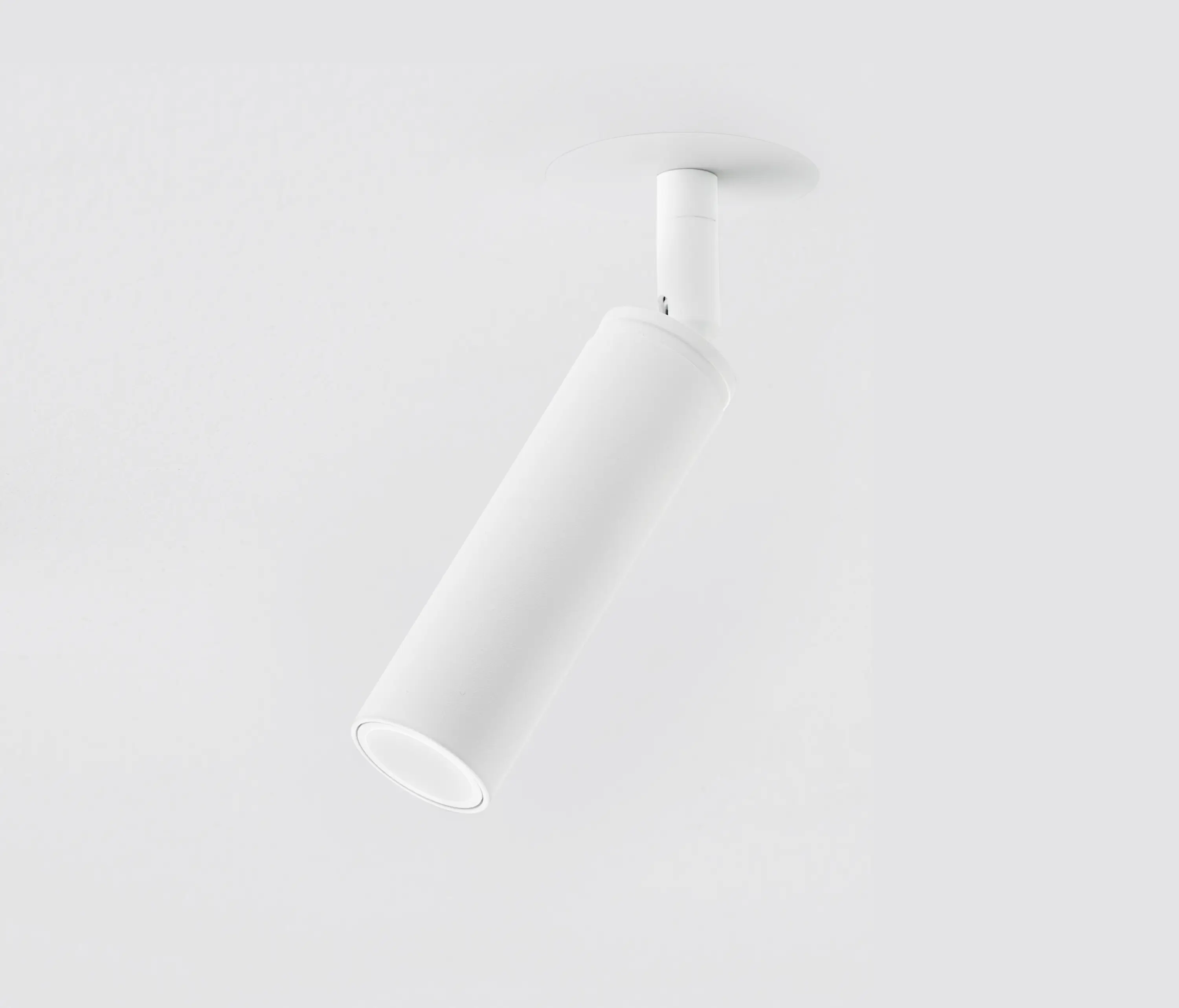Aqlus - LEO MINI TRIMLESS