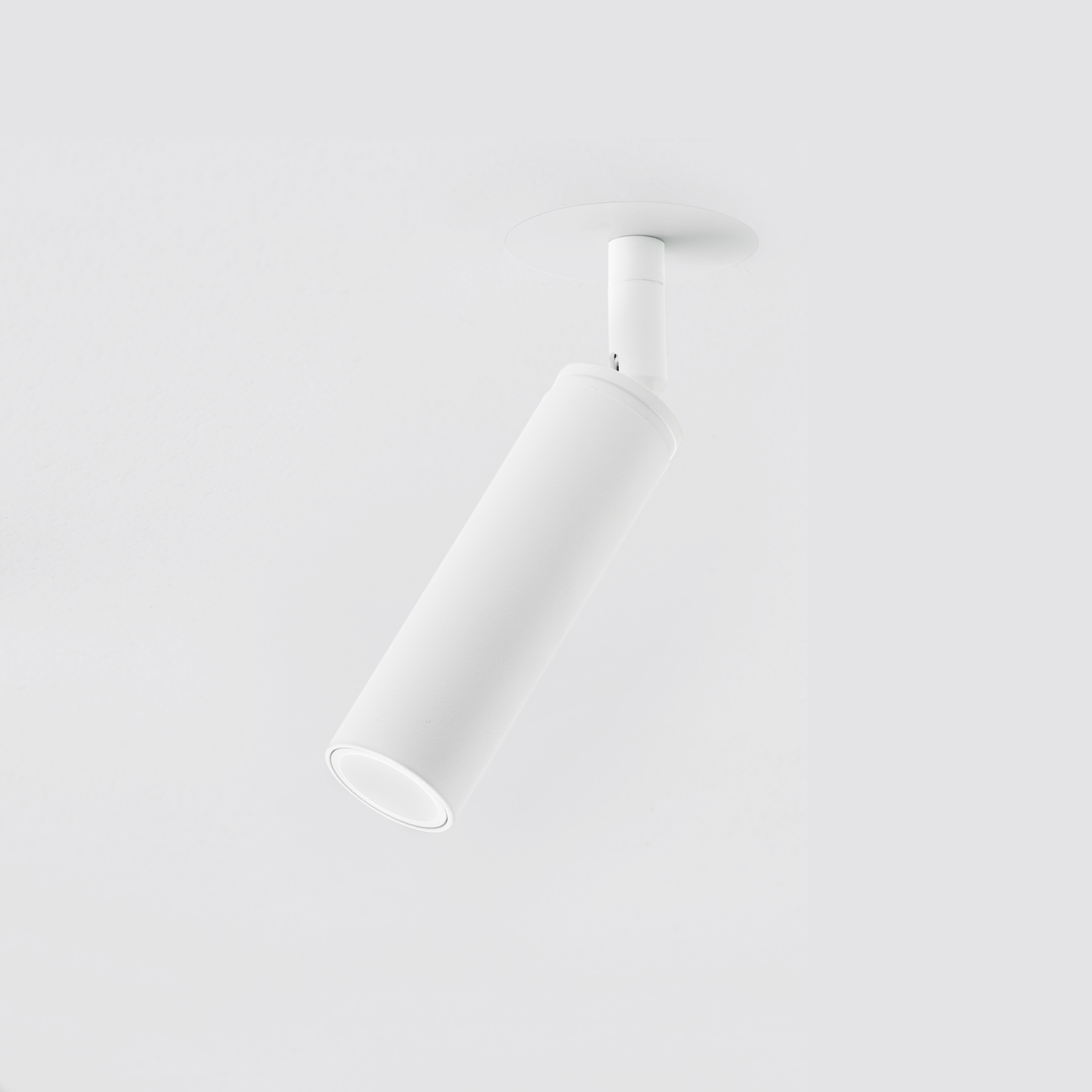 Mostra il prodotto LEO MINI TRIMLESS del produttore Aqlus