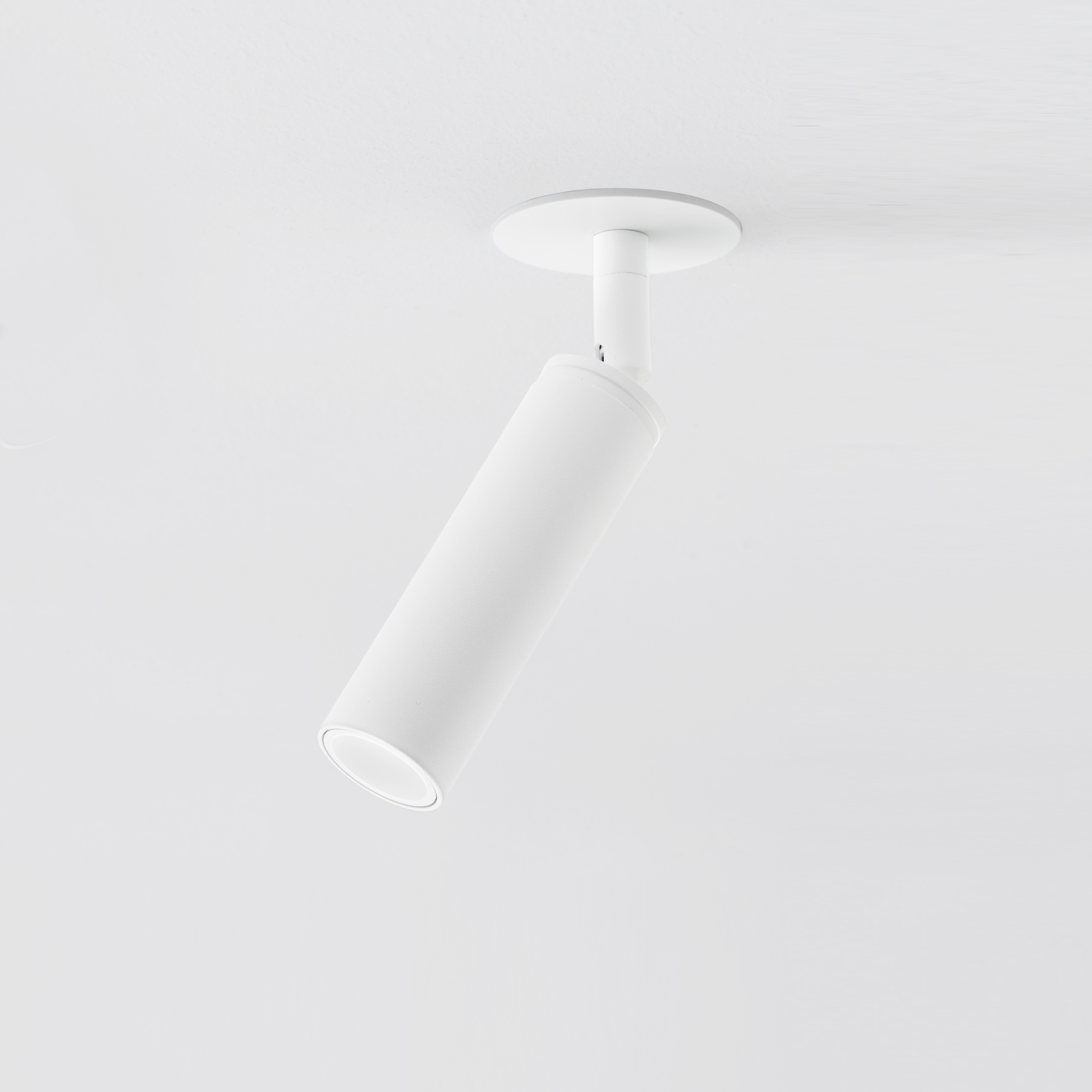 Produkt LEO MINI CON BORDO des Herstellers Aqlus anzeigen