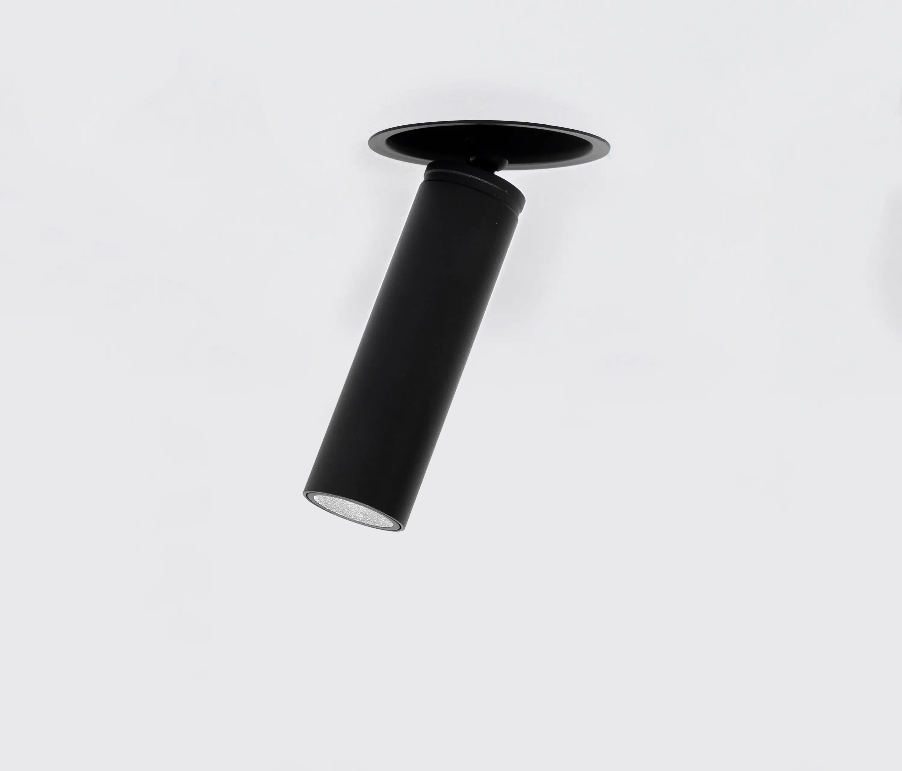 Aqlus - LEO MINI INCASSO