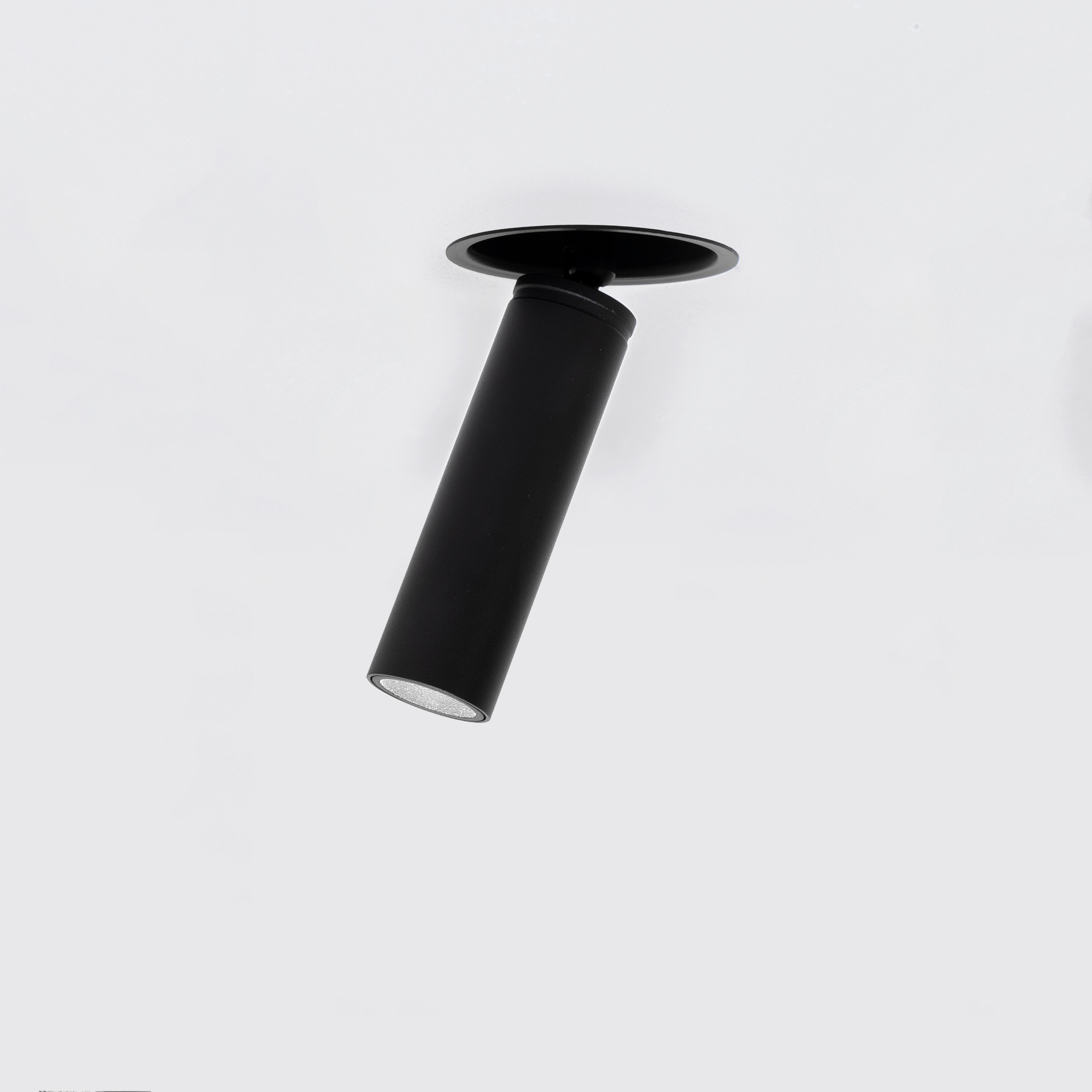Display product LEO MINI INCASSO from manufacturer Aqlus