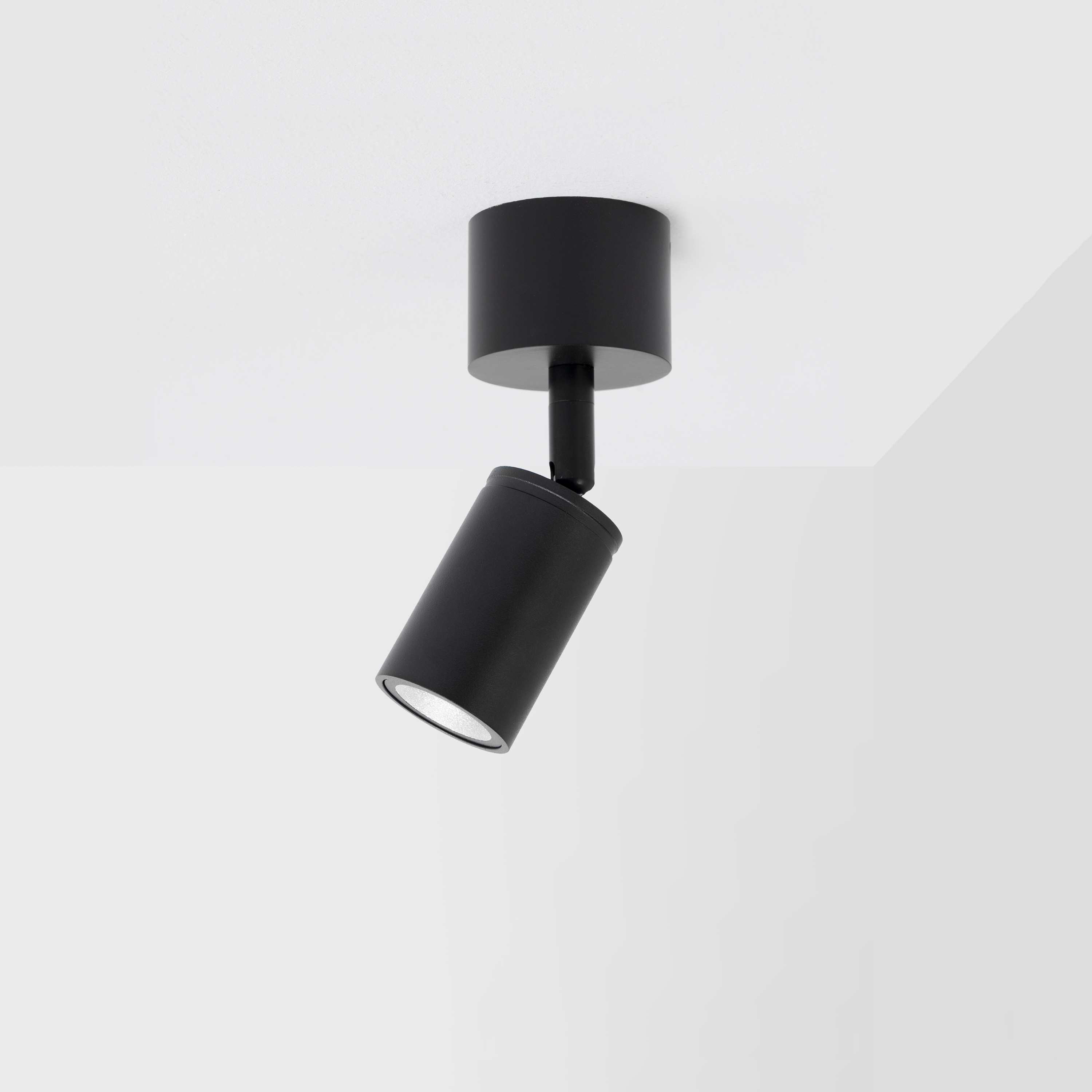 Display product LEO PICCOLISSIMO PLAFONE from manufacturer Aqlus