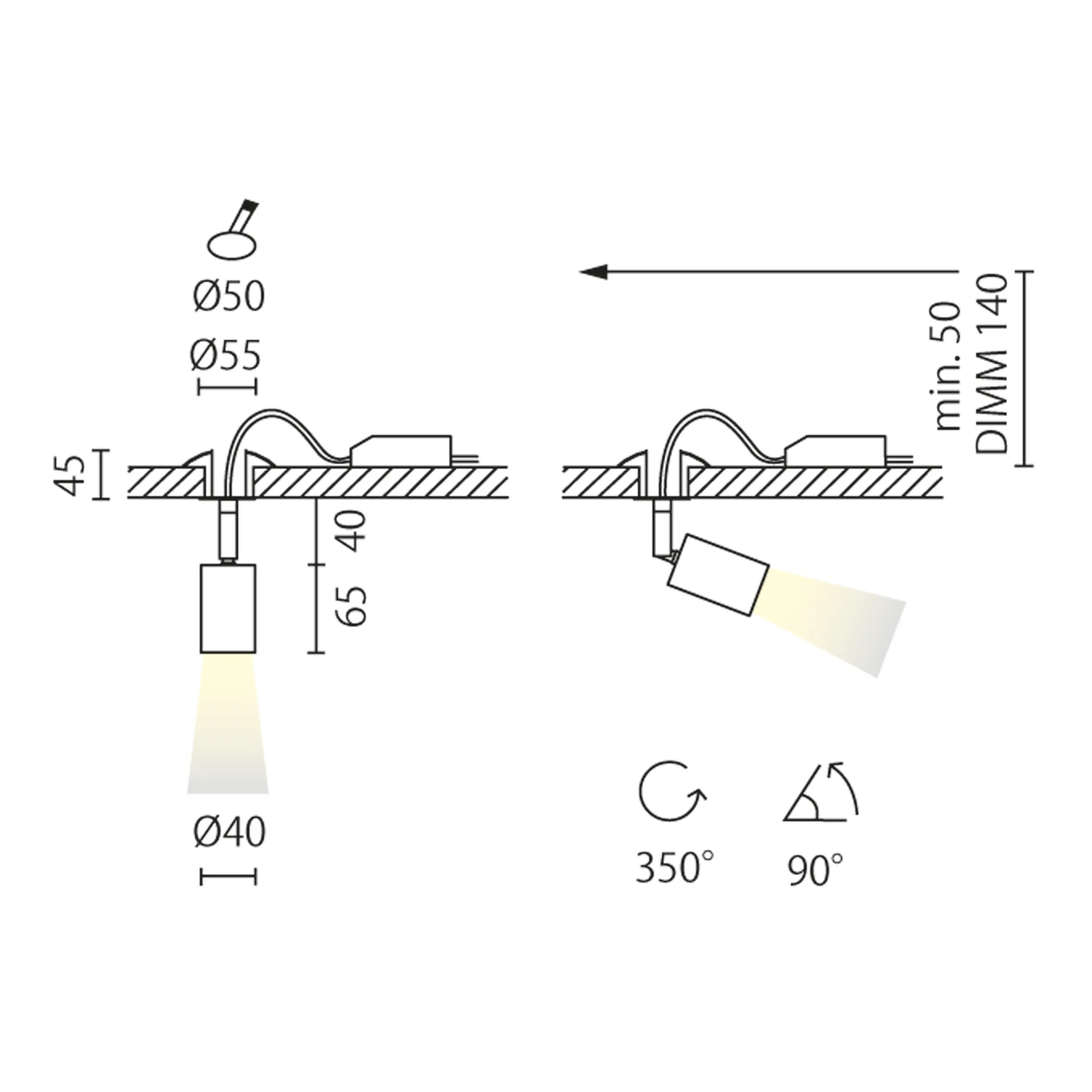 Aqlus - LEO PICCOLISSIMO CON BORDO