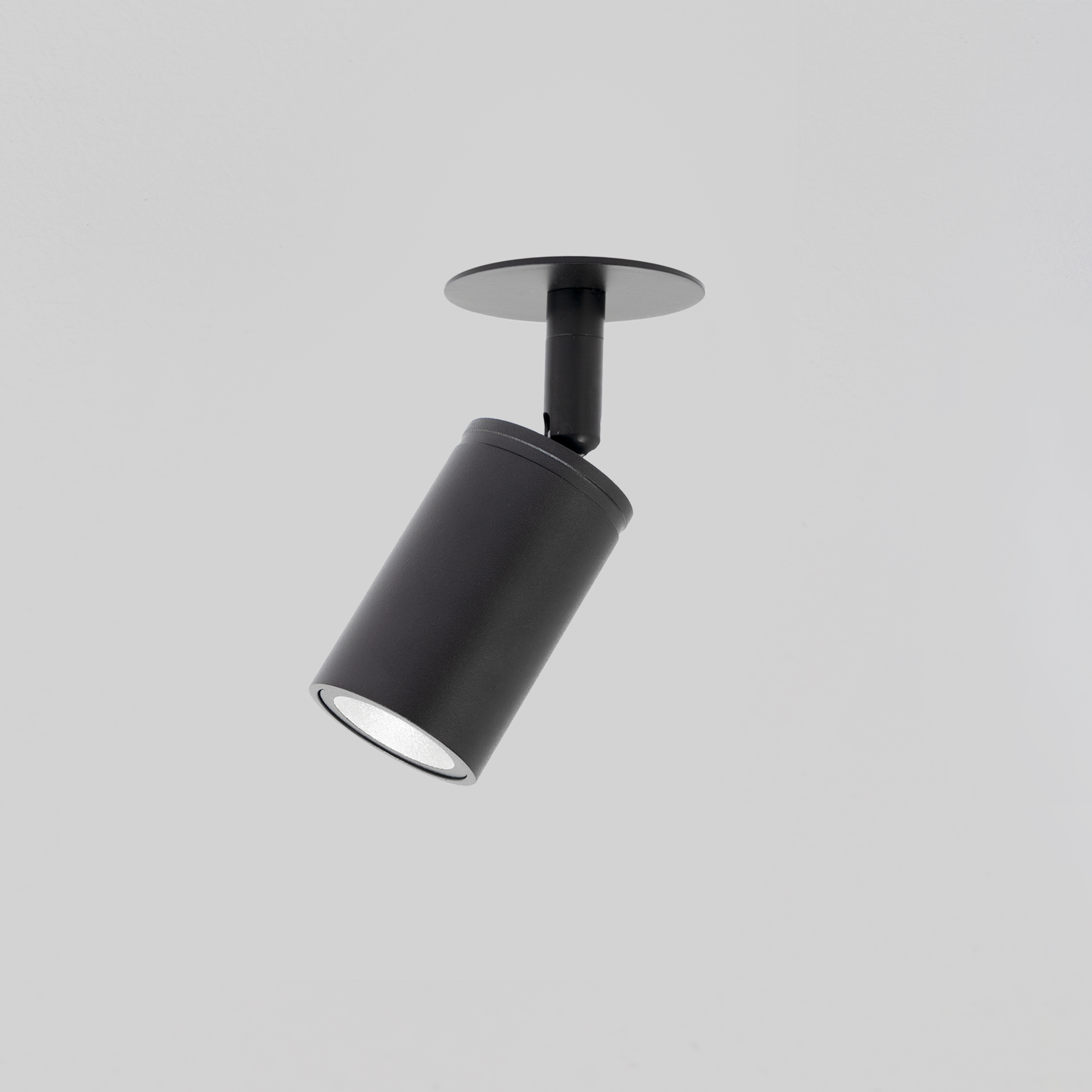 Display product LEO PICCOLISSIMO CON BORDO from manufacturer Aqlus