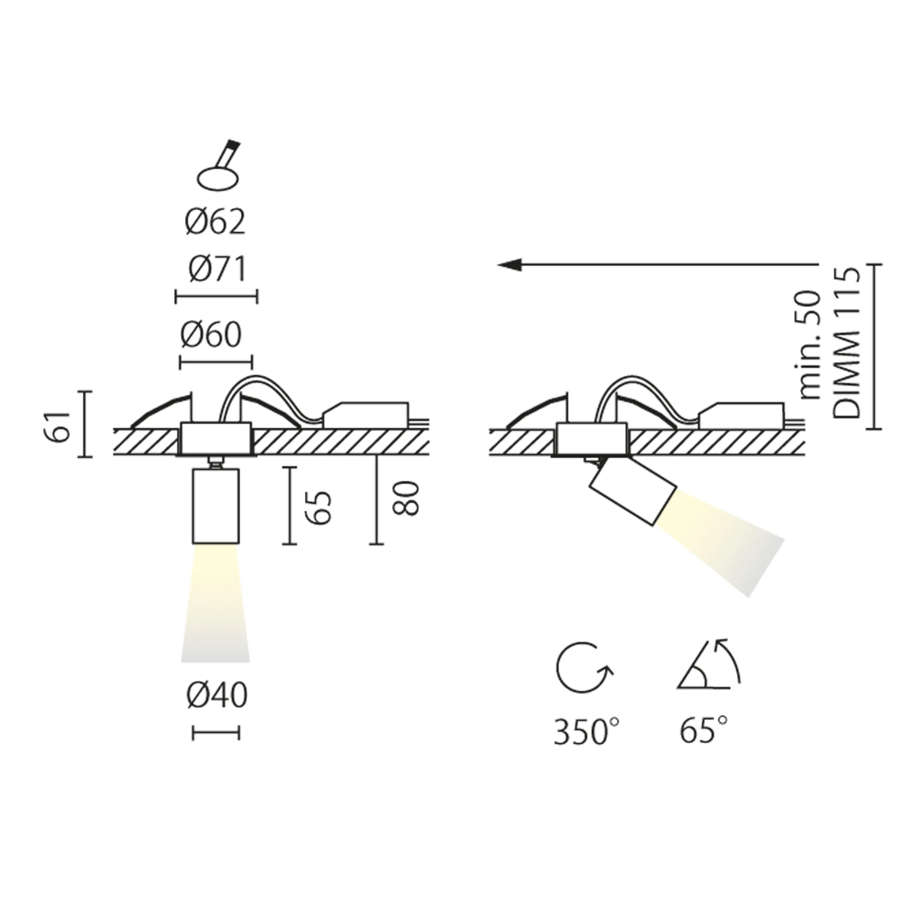 Aqlus - LEO PICCOLISSIMO INCASSO