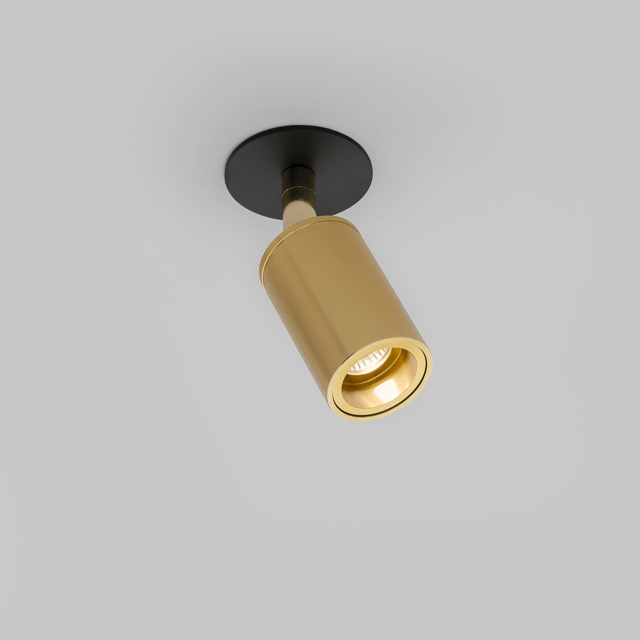 Display product LEO PICCOLO from manufacturer Aqlus
