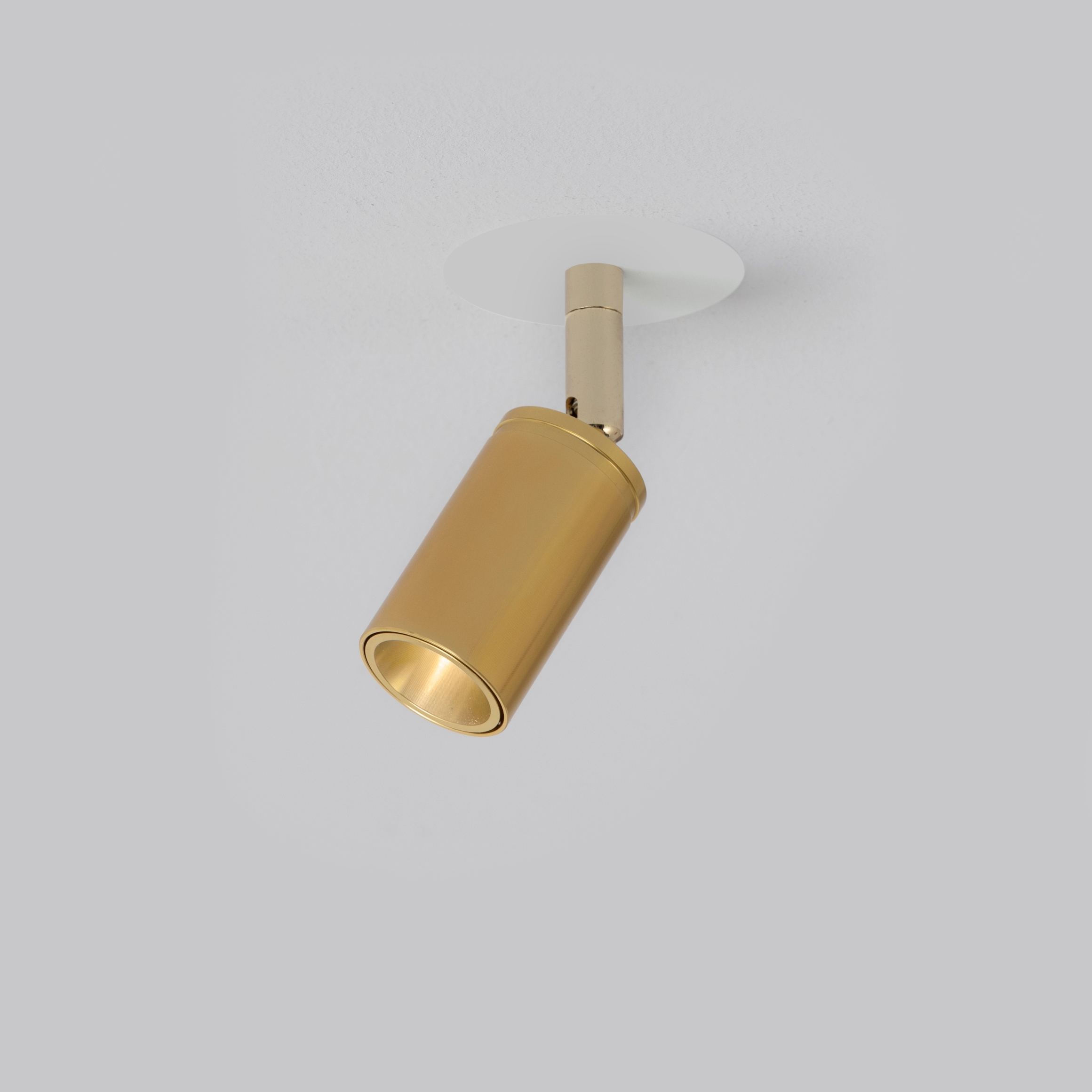 Display product LEO PICCOLO from manufacturer Aqlus