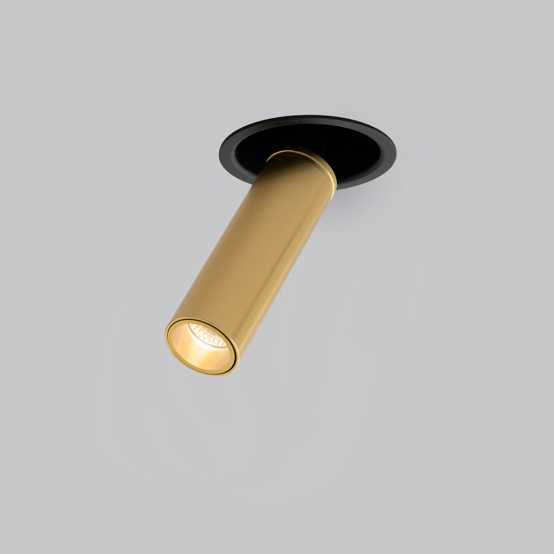 Display product LEO PICCOLO from manufacturer Aqlus