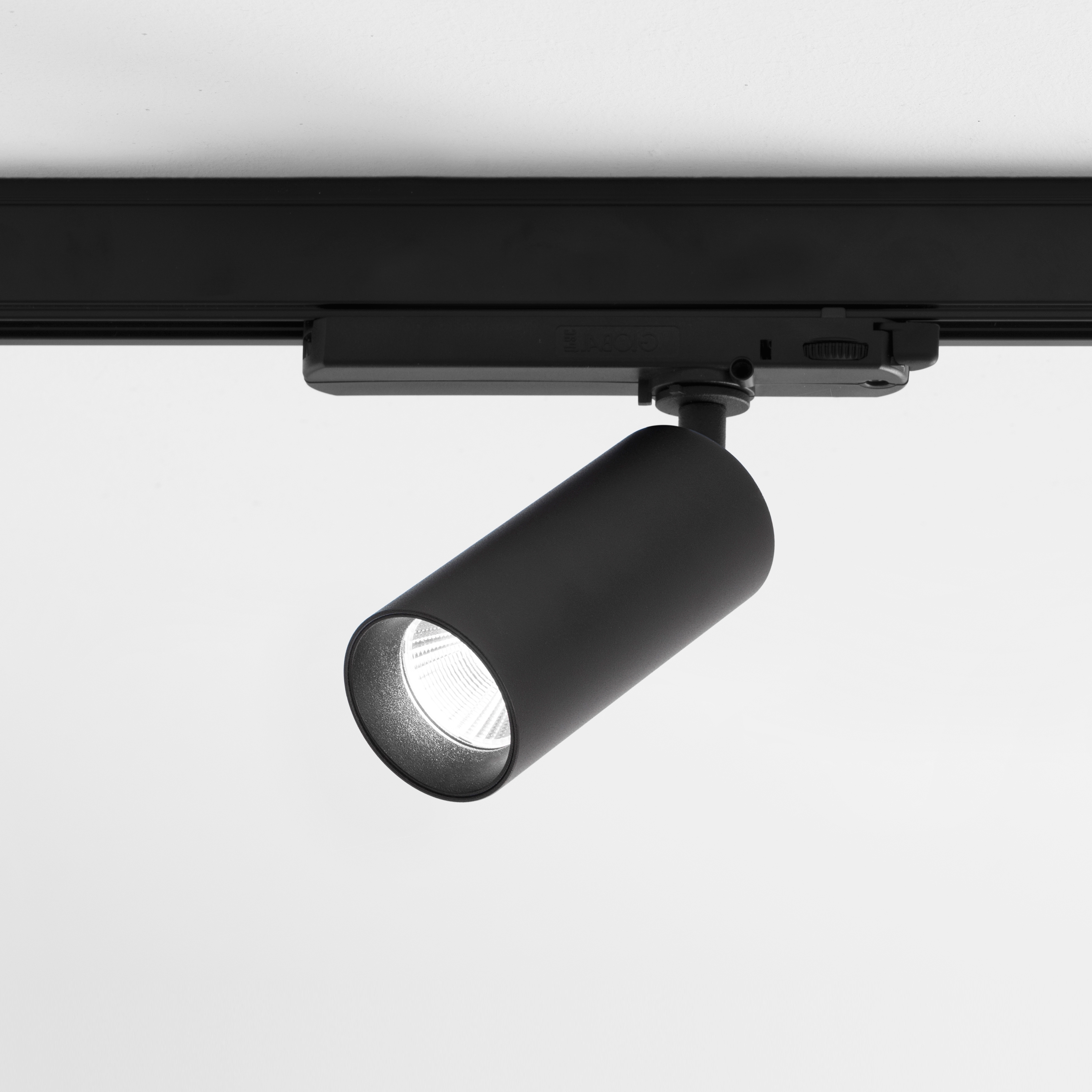 Display product LEO PICCOLO from manufacturer Aqlus