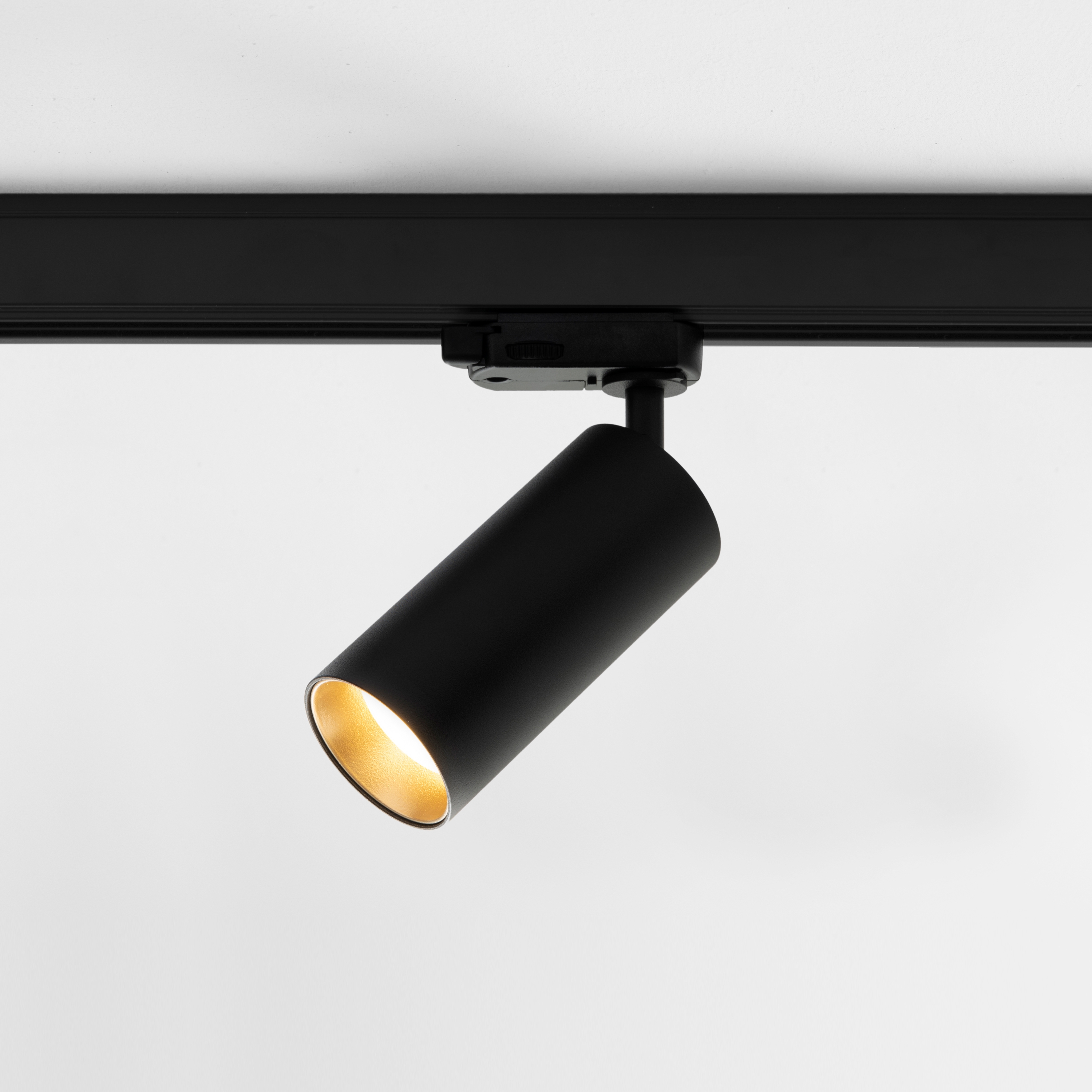 Display product LEO PICCOLO GU10 from manufacturer Aqlus