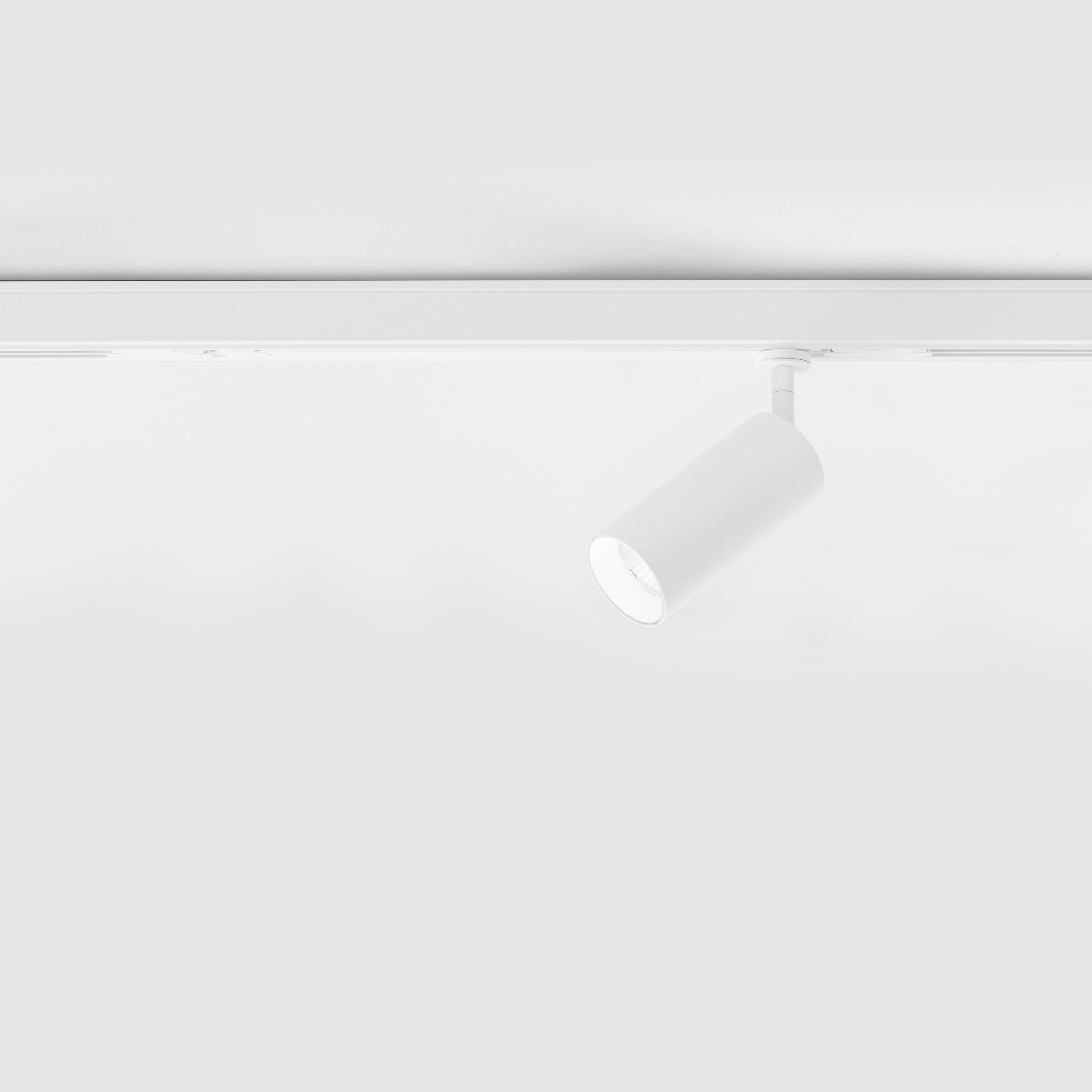 Display product LEO PICCOLO ADATTATORE A SCOMPARSA from manufacturer Aqlus