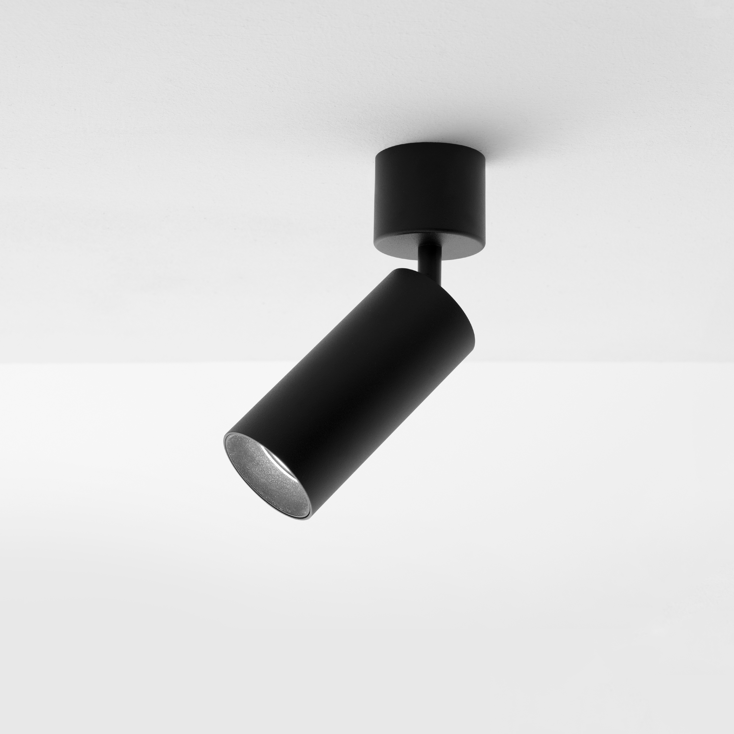 Display product LEO PICCOLO PLAFONE from manufacturer Aqlus