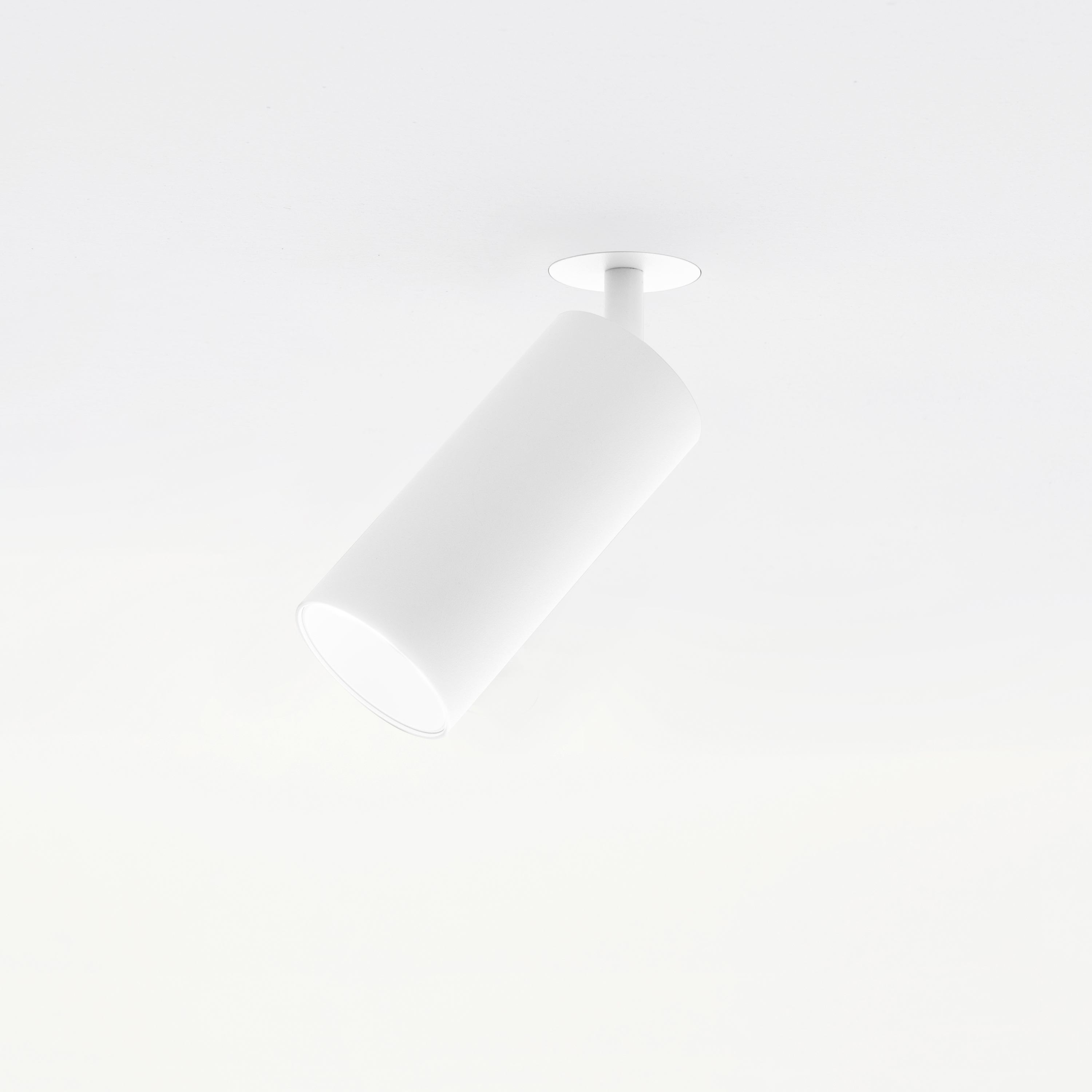 Display product LEO PICCOLO TRIMLESS from manufacturer Aqlus