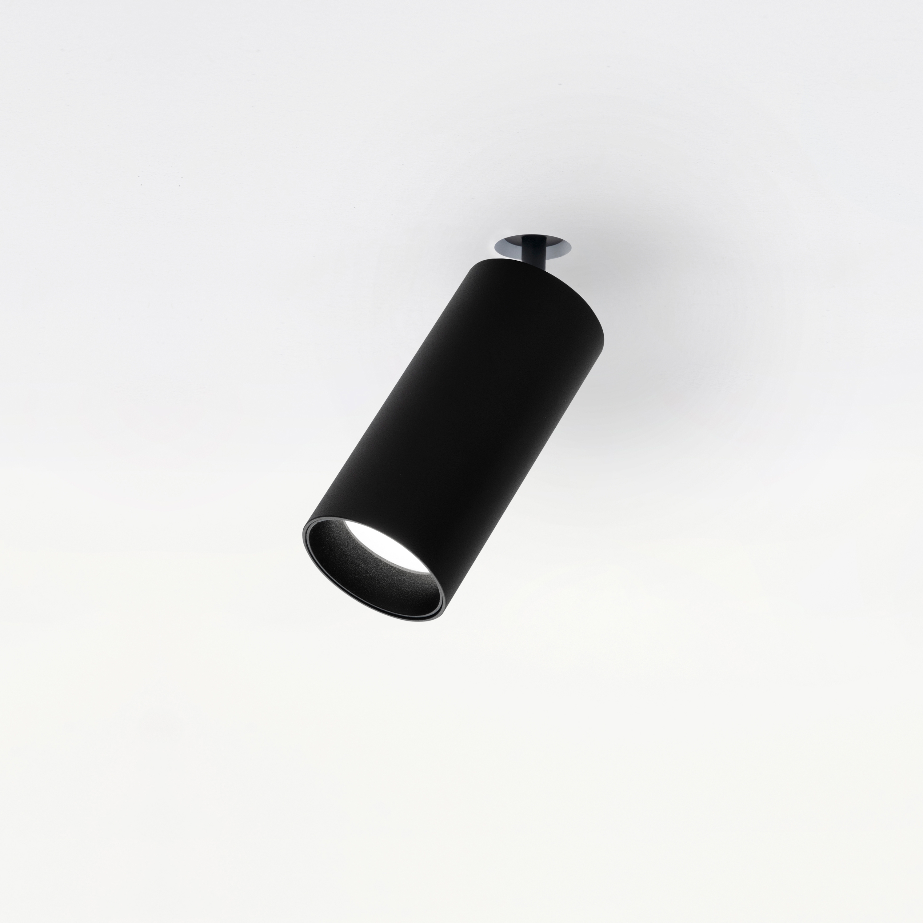 Display product LEO PICCOLO GU10
TRIMLESS from manufacturer Aqlus