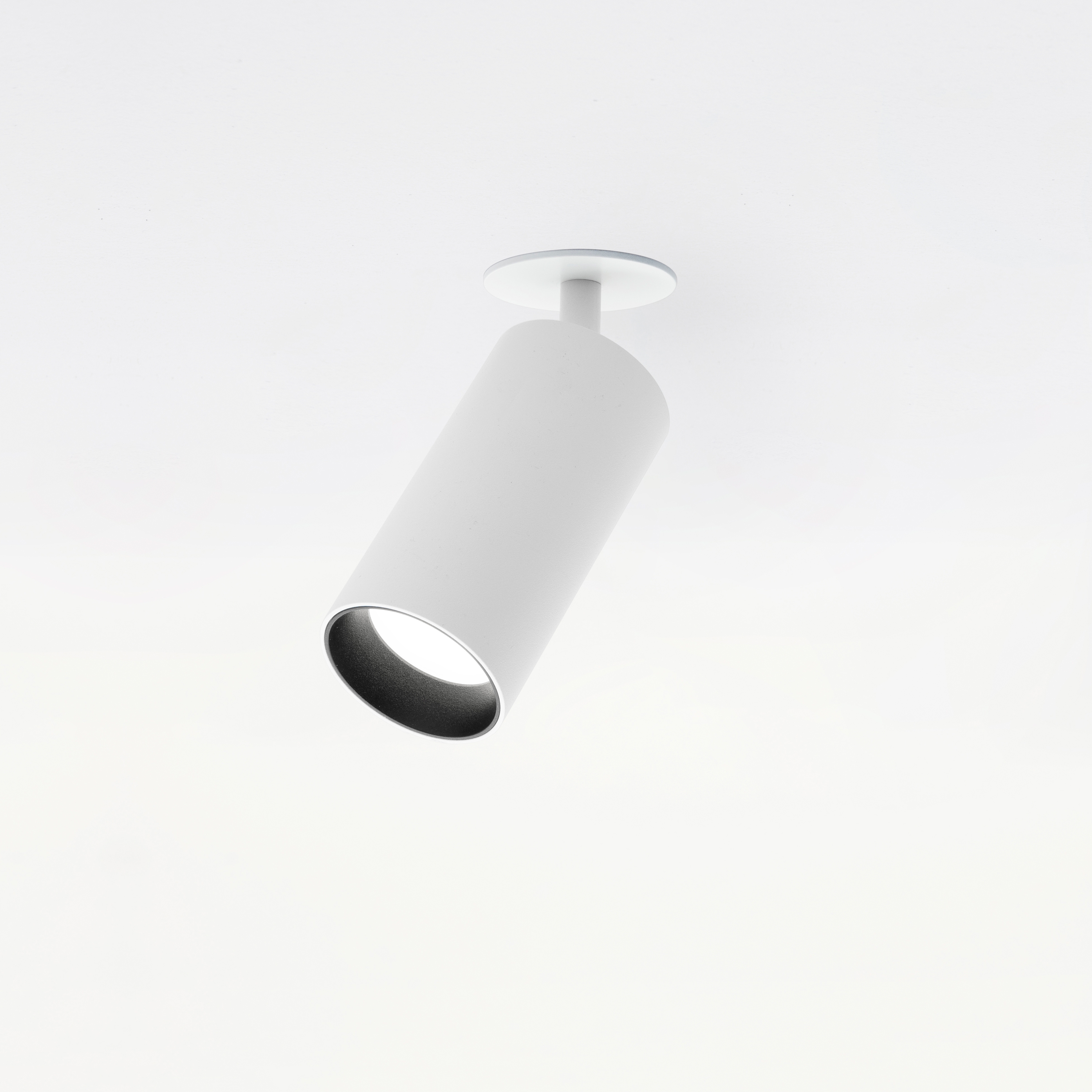 Display product LEO PICCOLO GU10 CON BORDO from manufacturer Aqlus