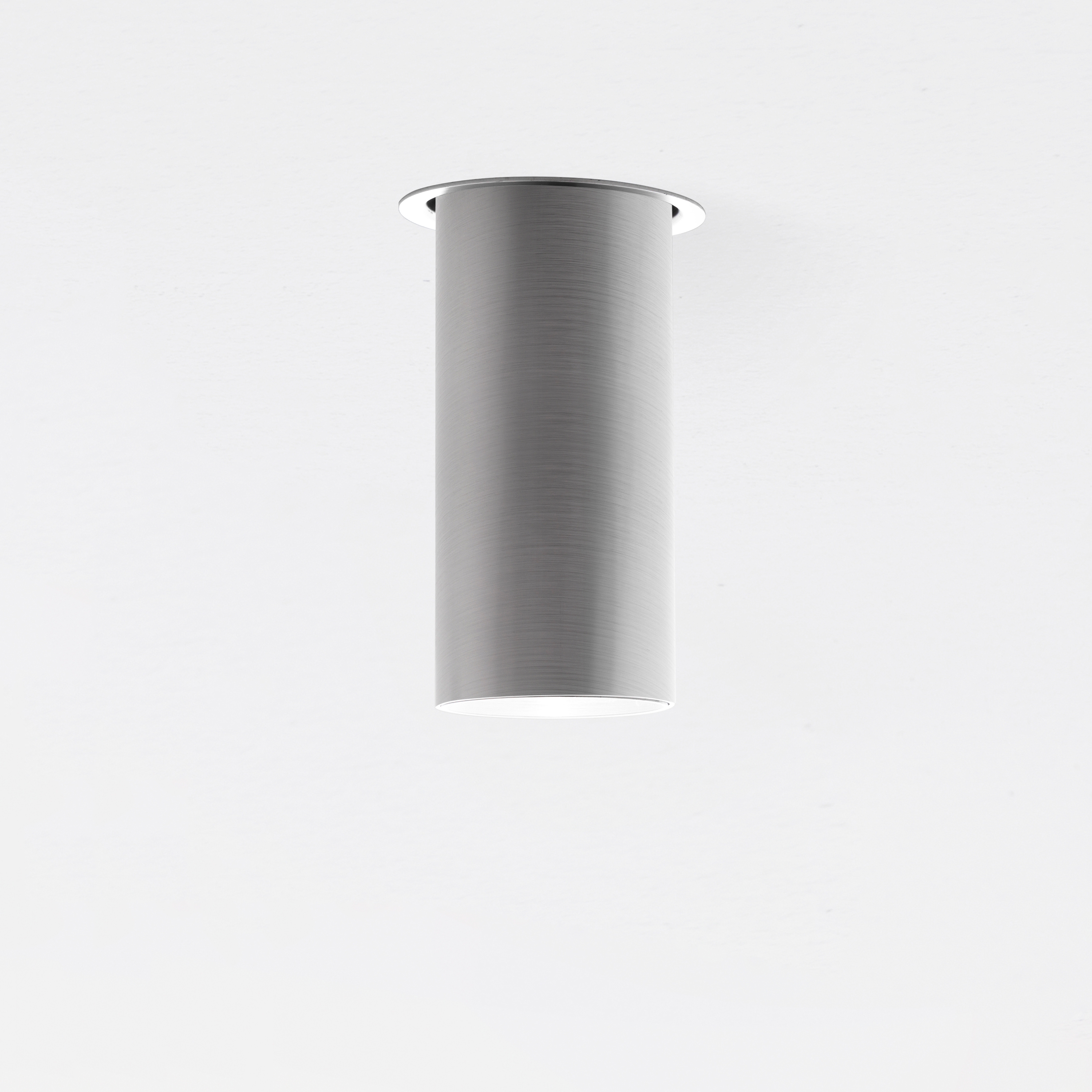 Display product LEO PICCOLO INCASSO from manufacturer Aqlus