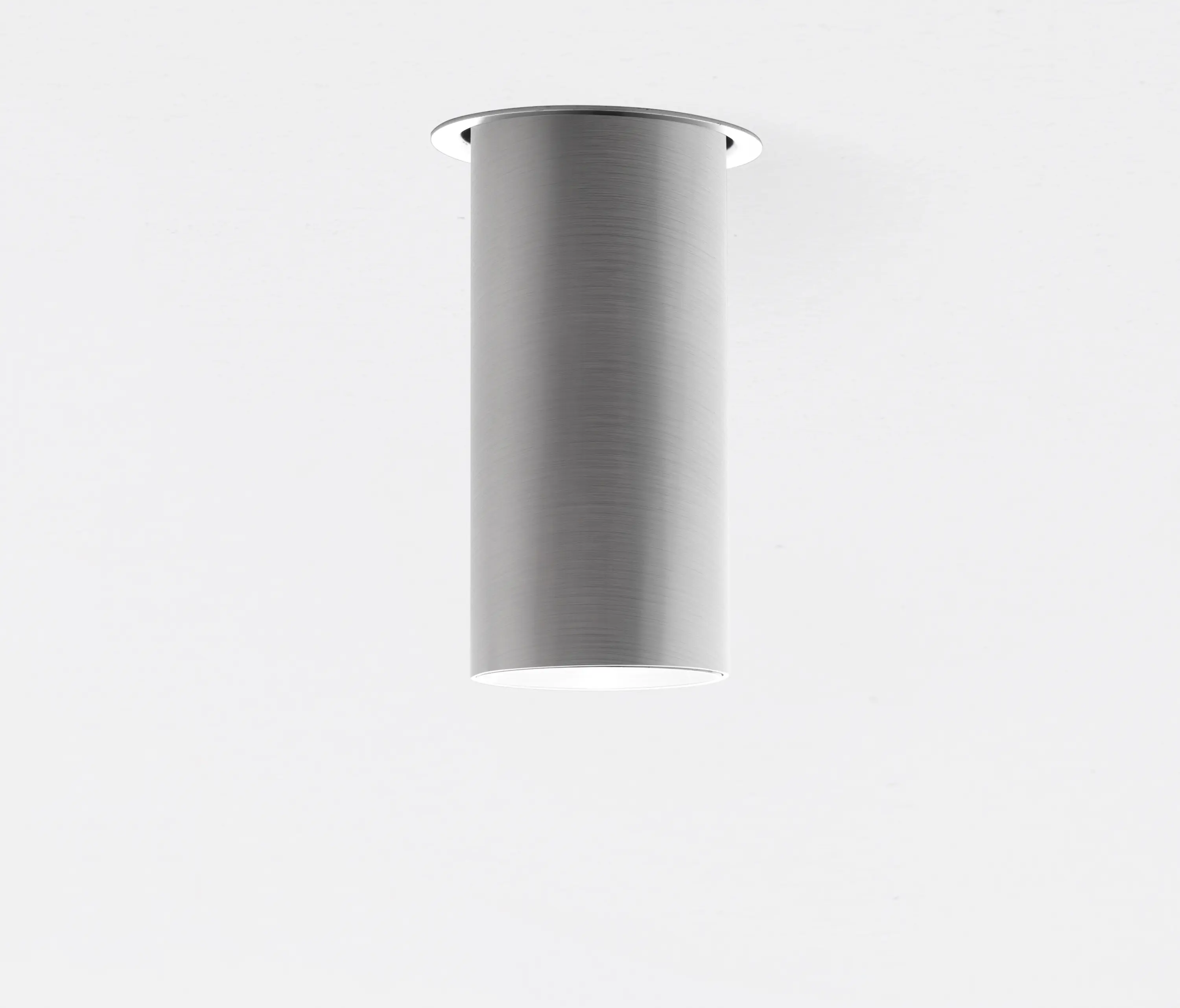 Aqlus - LEO PICCOLO INCASSO