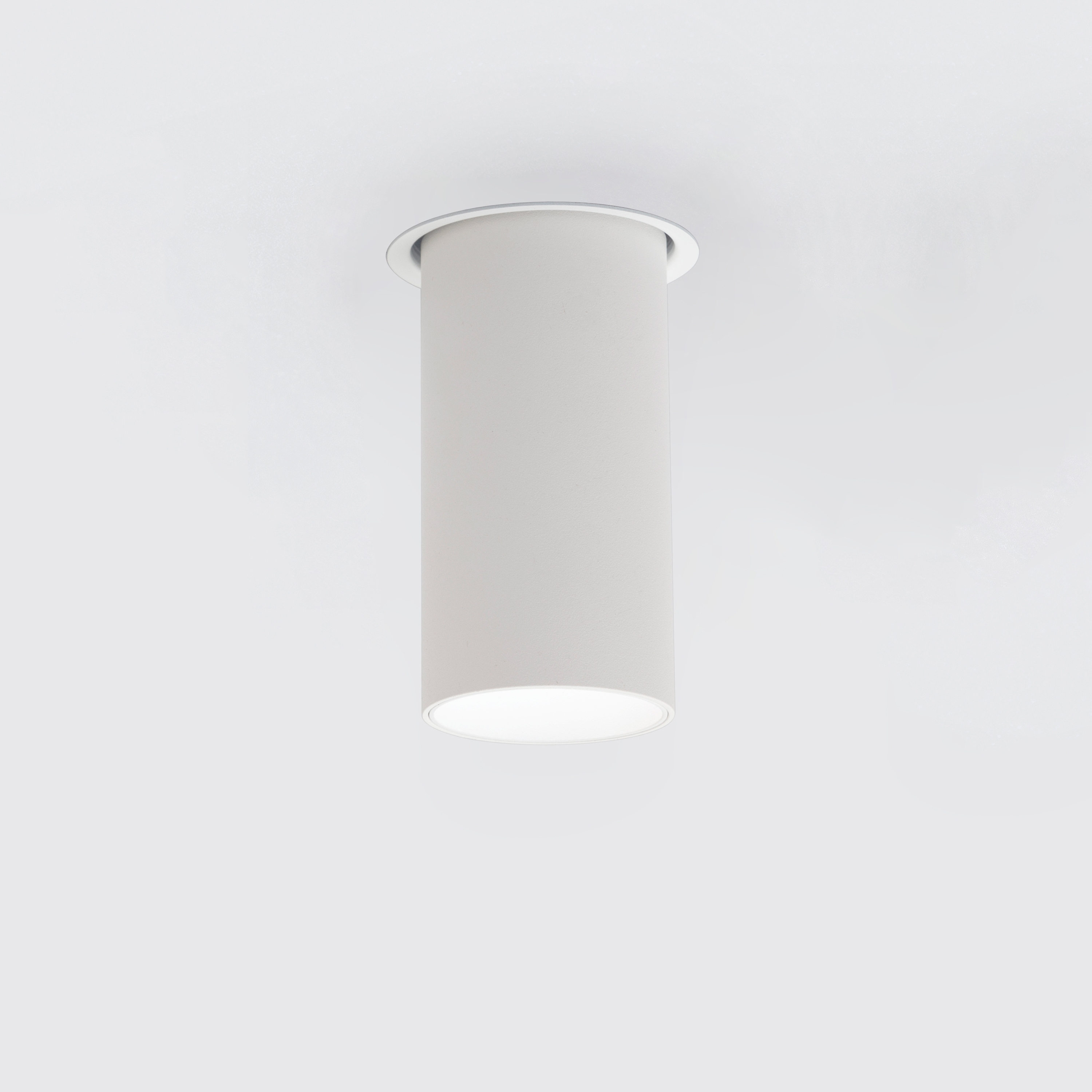 Display product LEO PICCOLO GU10 INCASSO from manufacturer Aqlus