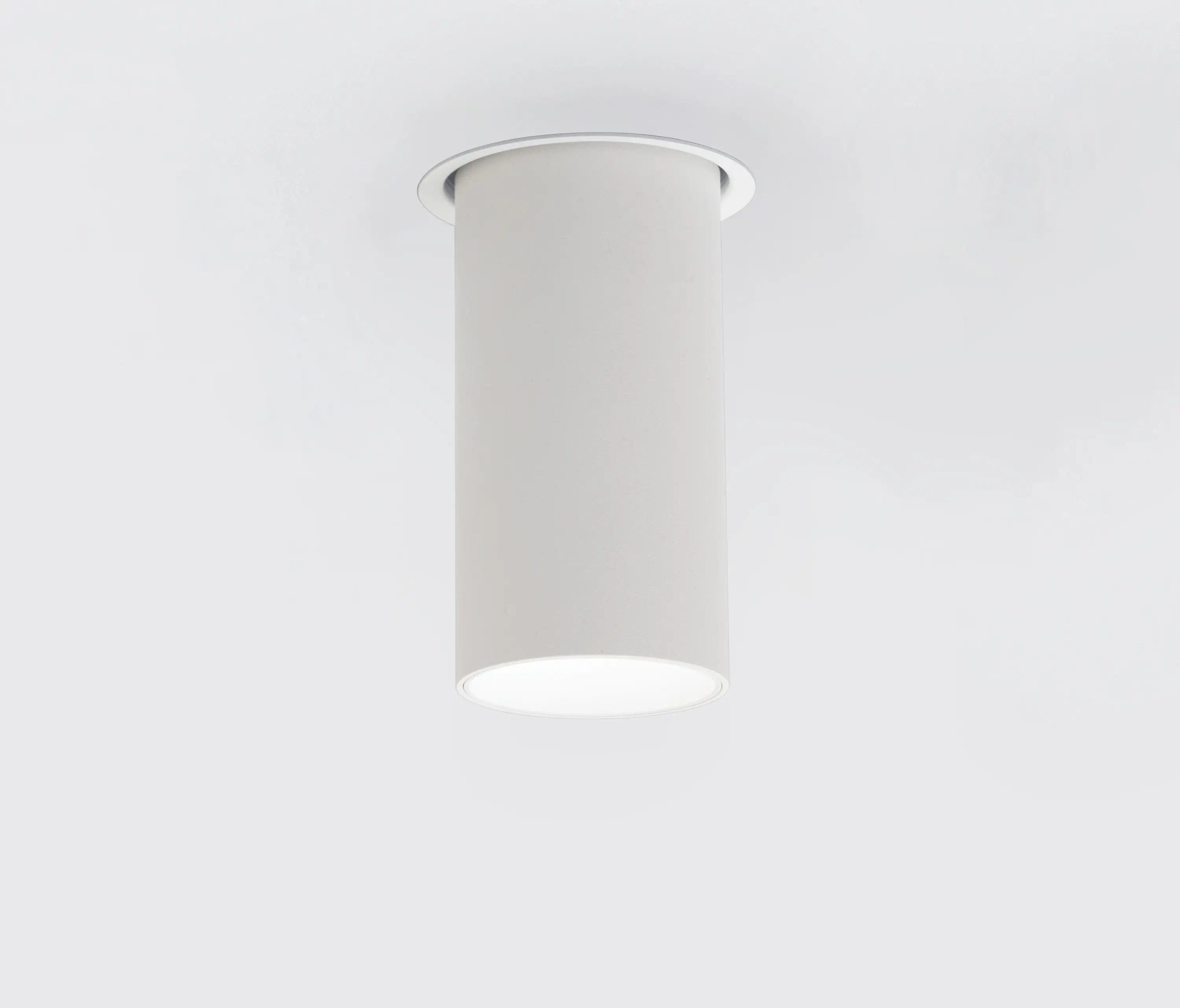 Aqlus - LEO PICCOLO GU10 INCASSO