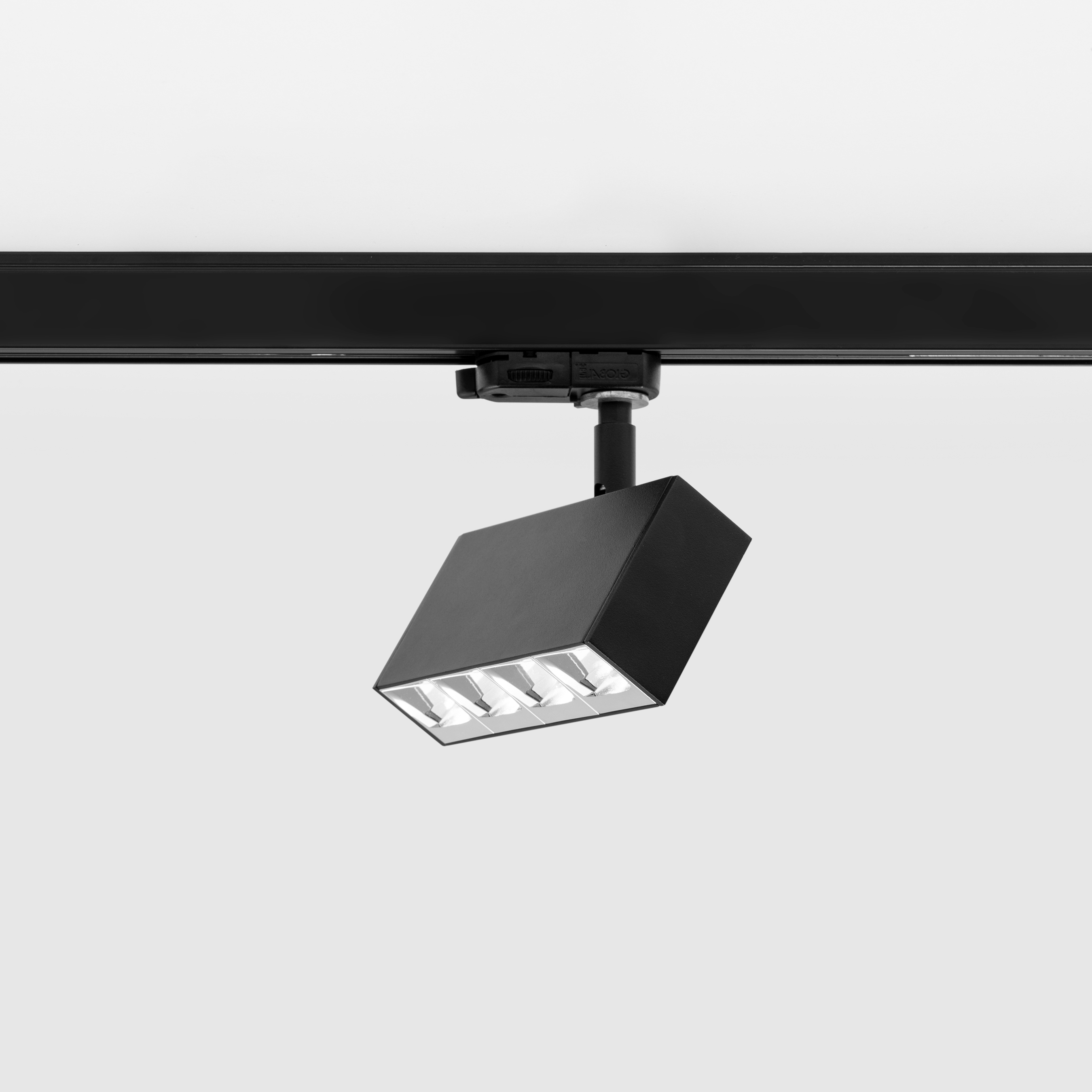 Vertoon produk SCACCO 4X van vervaardiger Aqlus