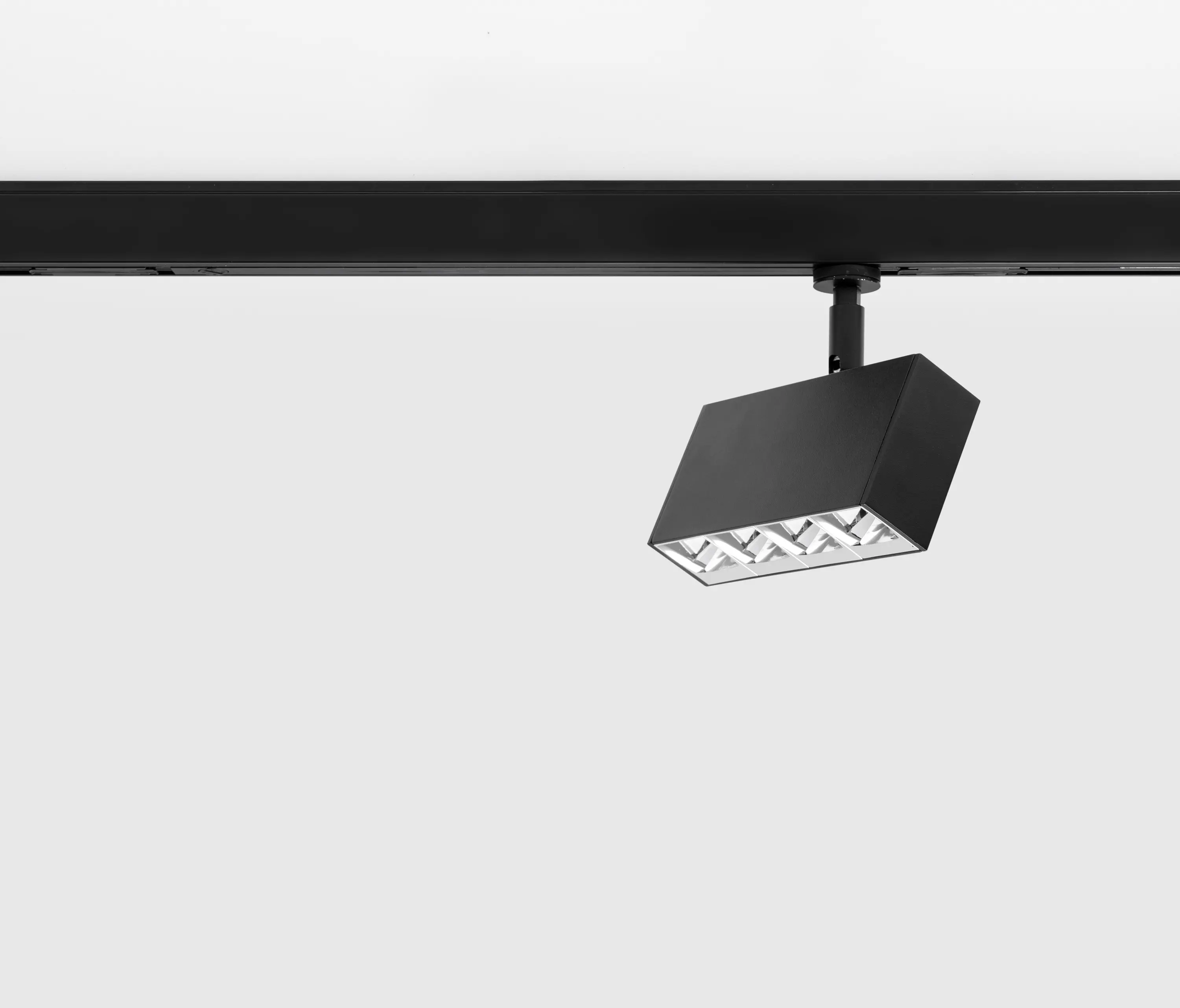 Aqlus - SCACCO 4X CON ADATTATORE A SCOMPARSA