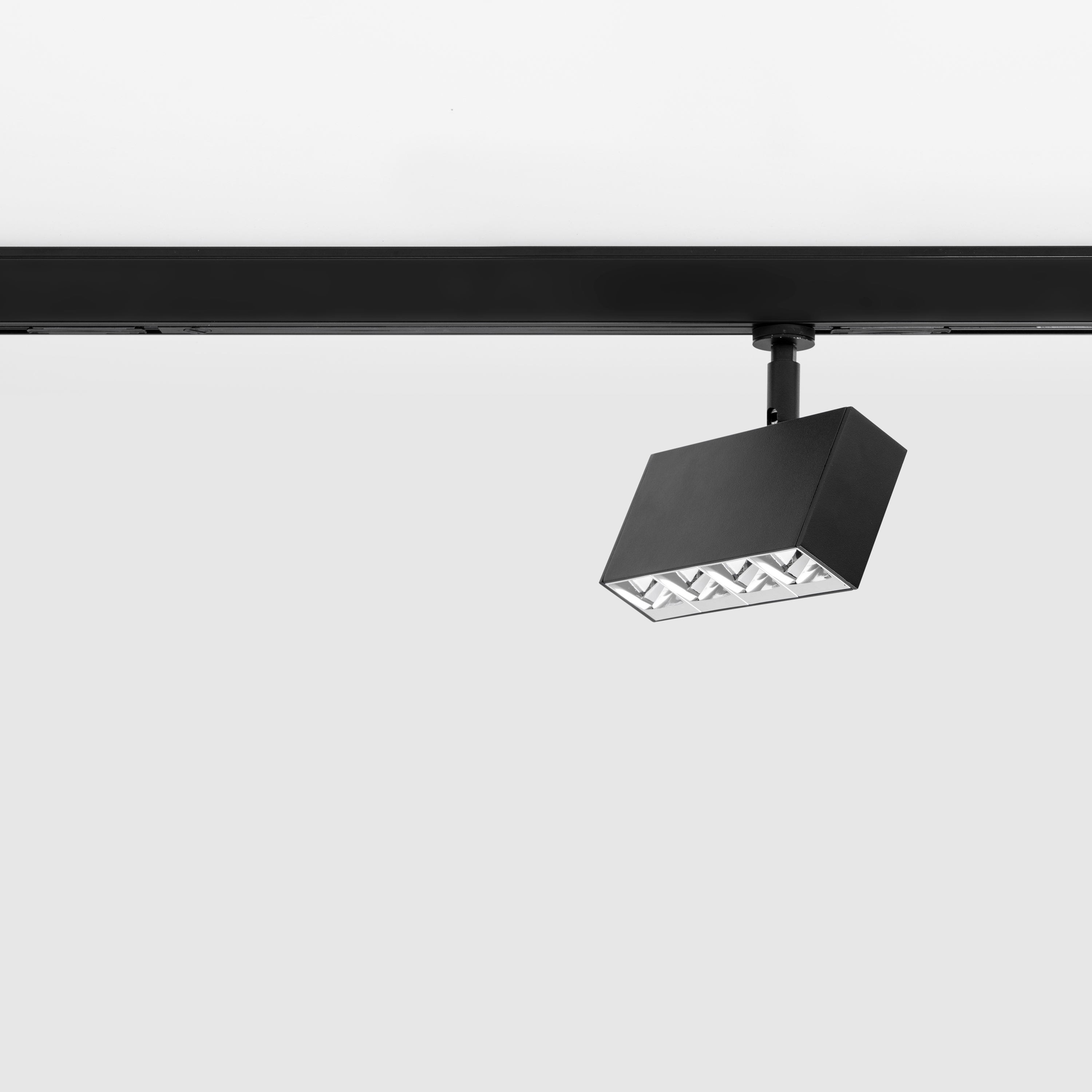 Vertoon produk SCACCO 4X CON ADATTATORE A SCOMPARSA van vervaardiger Aqlus