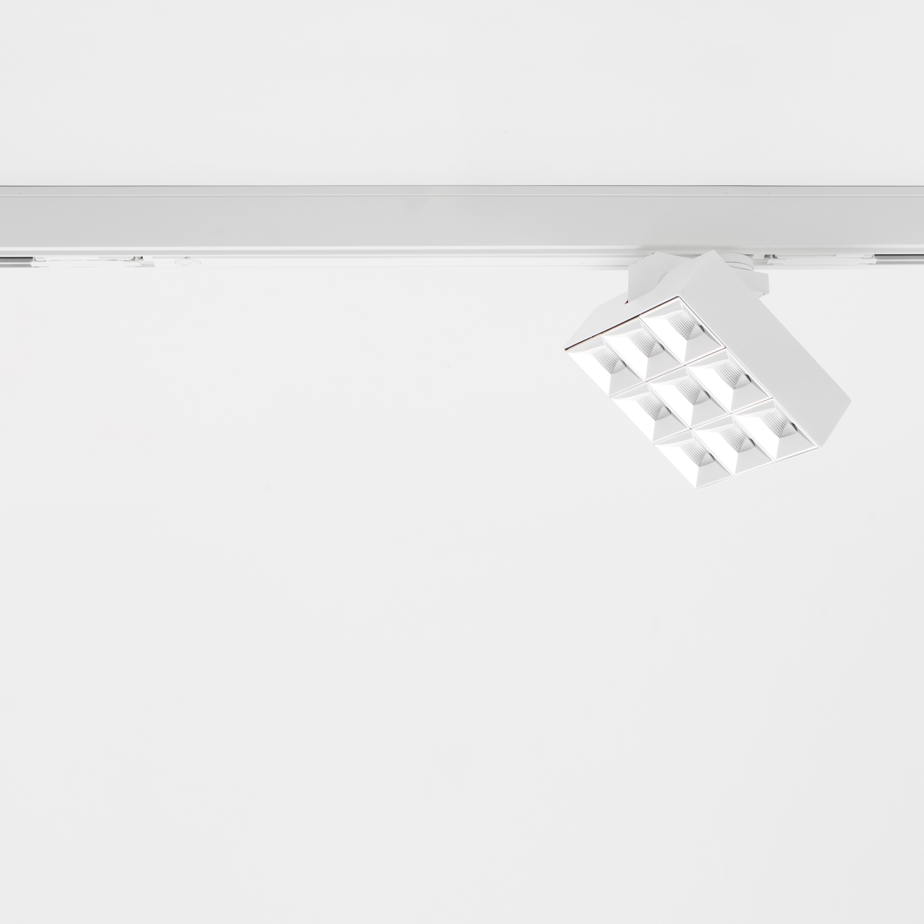 Produkt SCACCO 9X ADATTATORE A SCOMPARSA des Herstellers Aqlus anzeigen