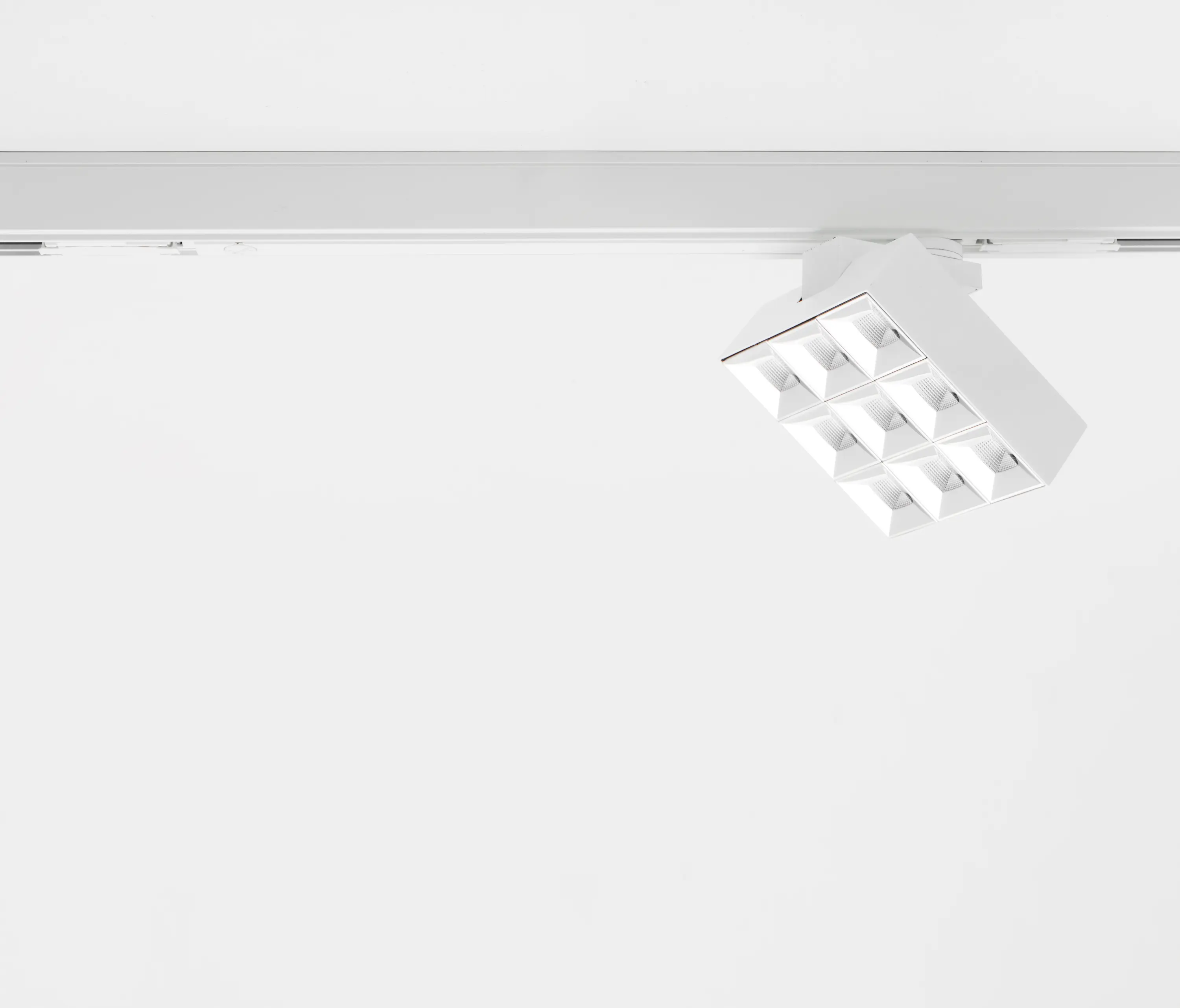 Aqlus - SCACCO 9X ADATTATORE A SCOMPARSA