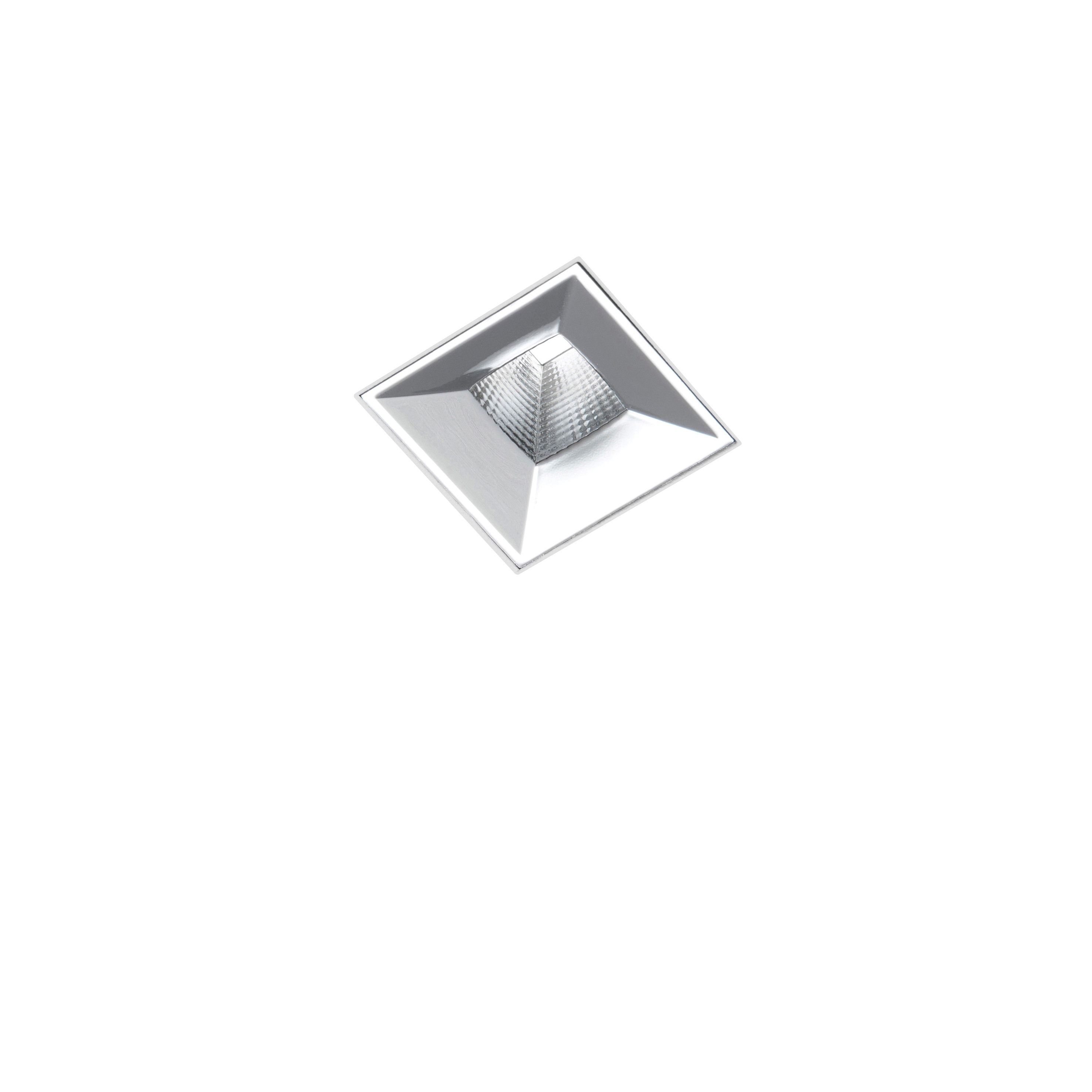 Display product SCACCO 1X TRIMLESS from manufacturer Aqlus