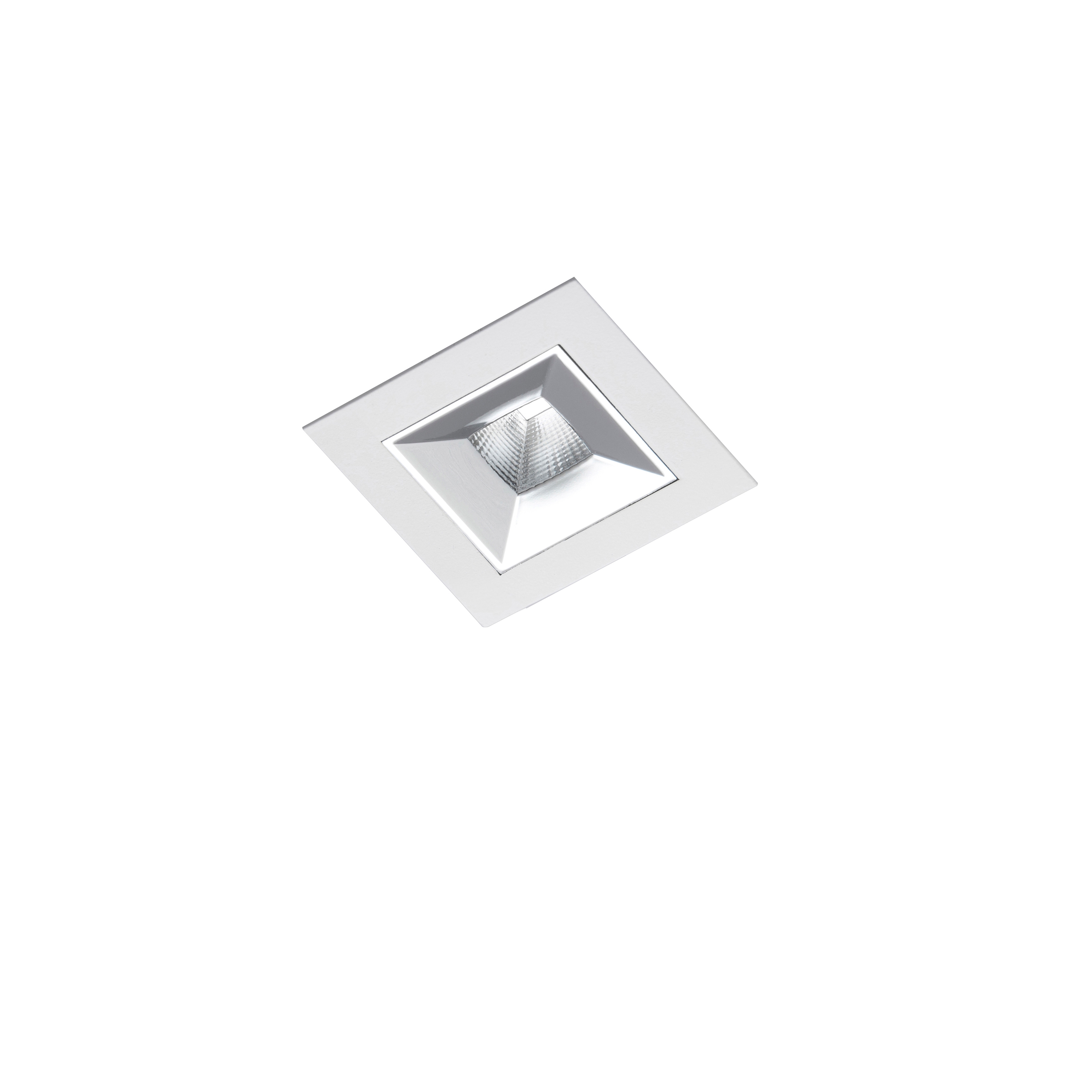 Display product SCACCO 1X from manufacturer Aqlus