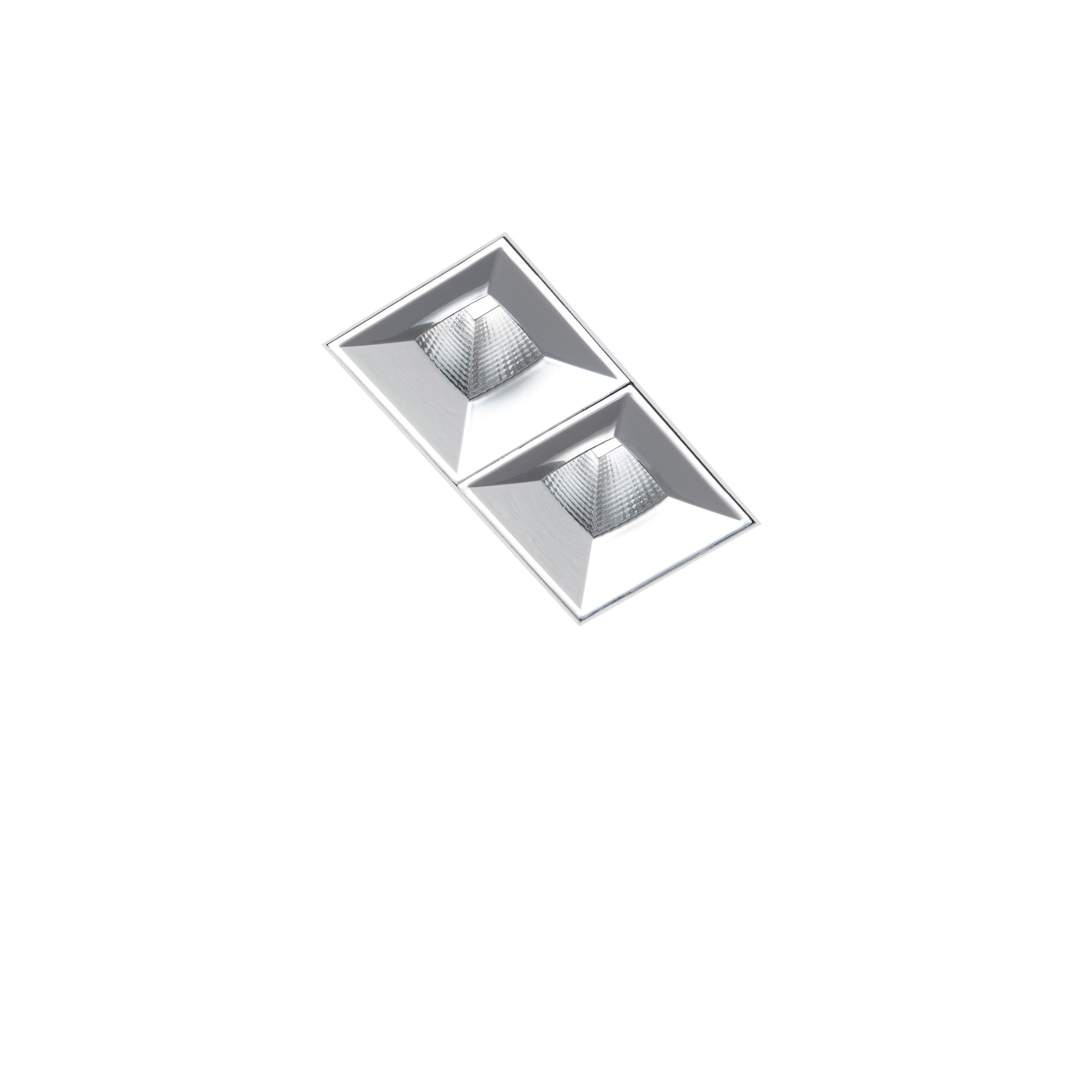 Display product SCACCO 2X TRIMLESS from manufacturer Aqlus