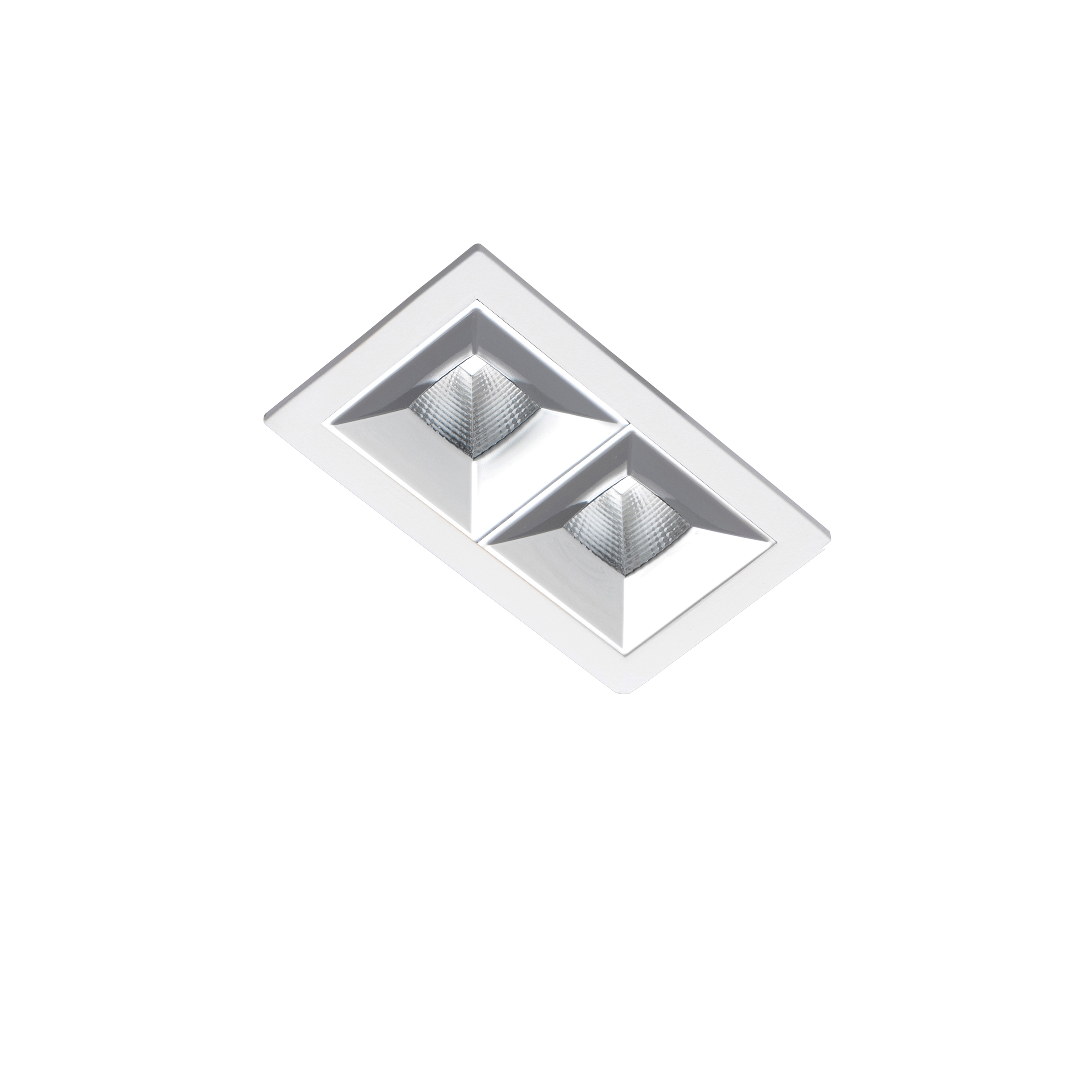 Mostrar el producto SCACCO 2X del fabricante Aqlus
