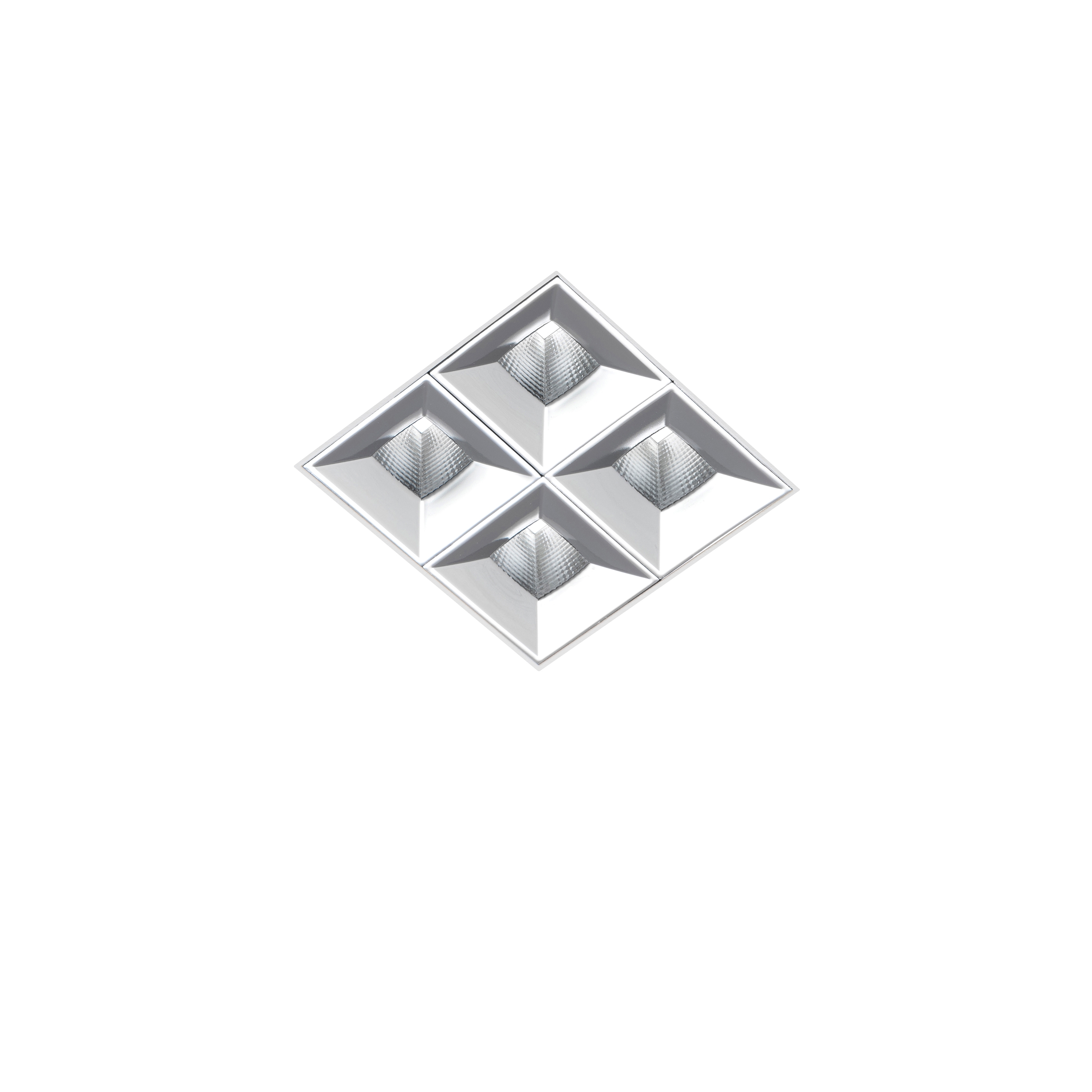 Produkt SCACCO 4X  TRIMLESS des Herstellers Aqlus anzeigen