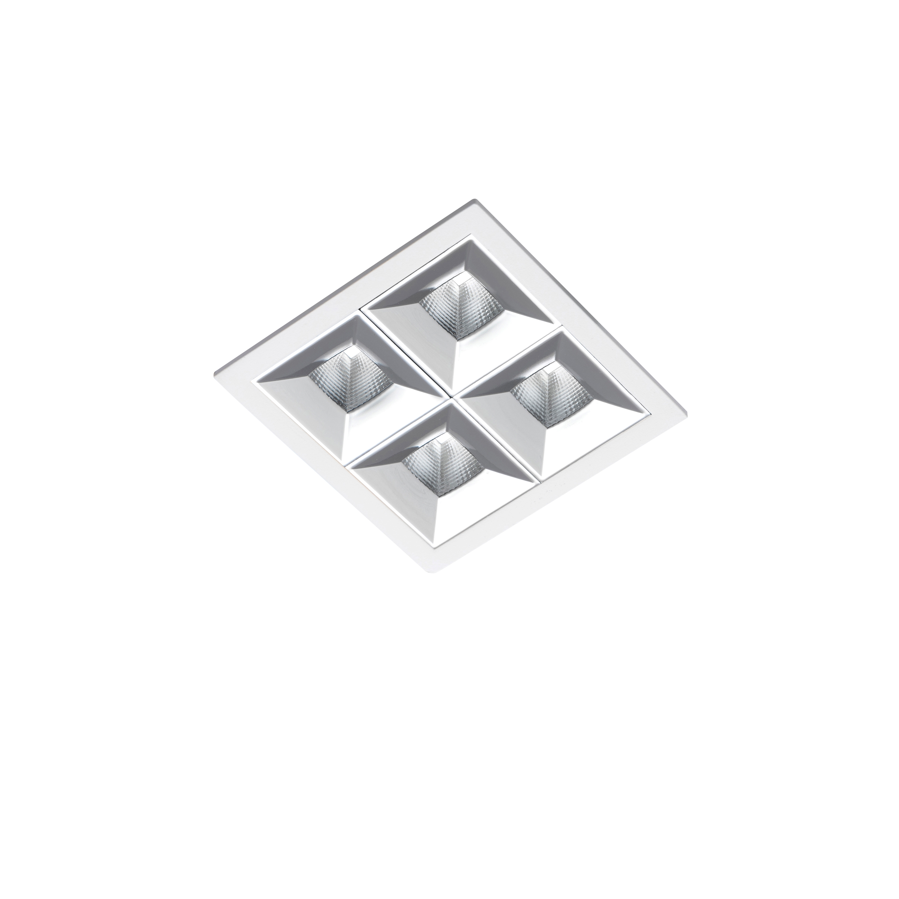 Display product SCACCO 4X from manufacturer Aqlus