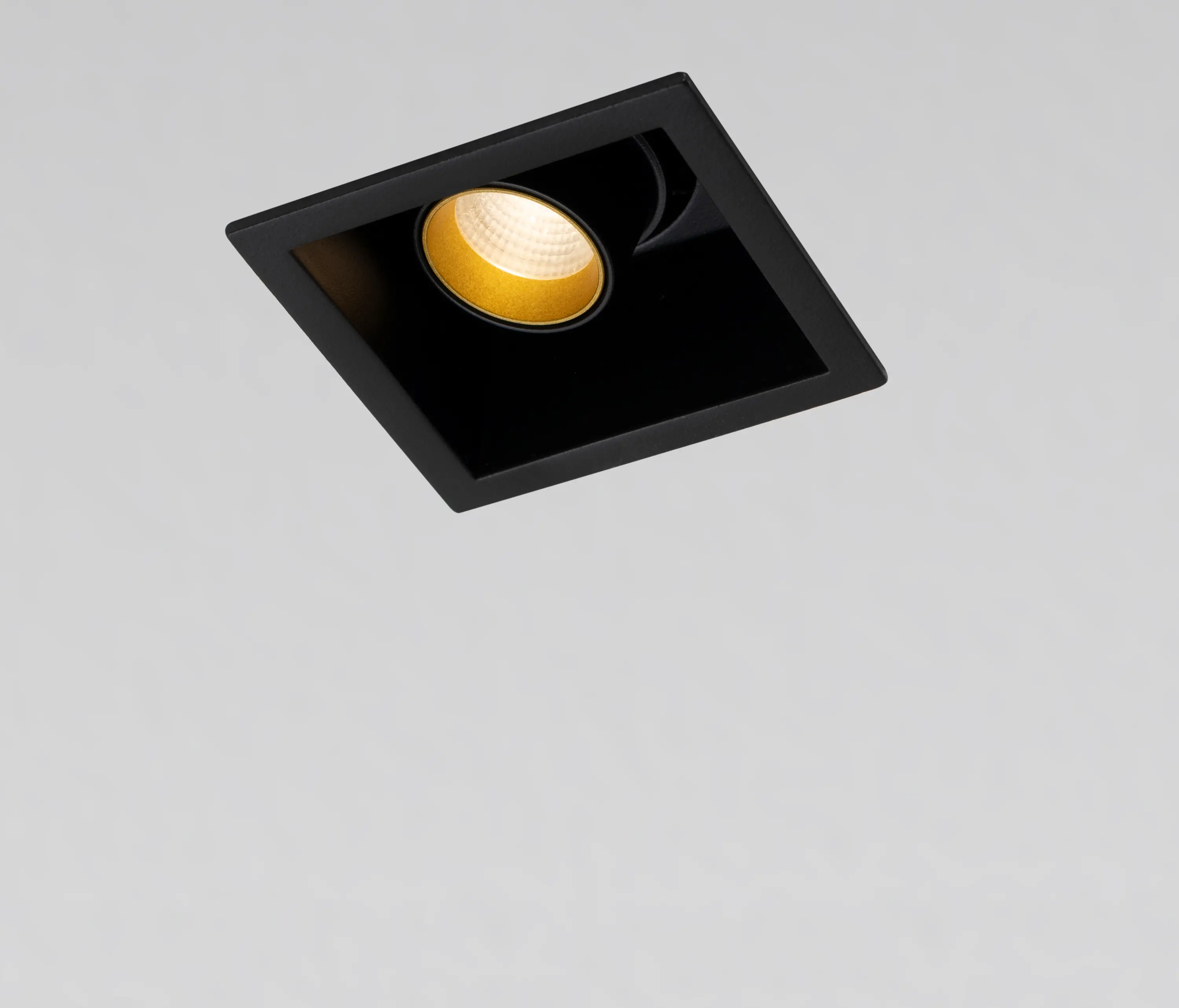 Aqlus - VIRGO PICCOLO QUADRO