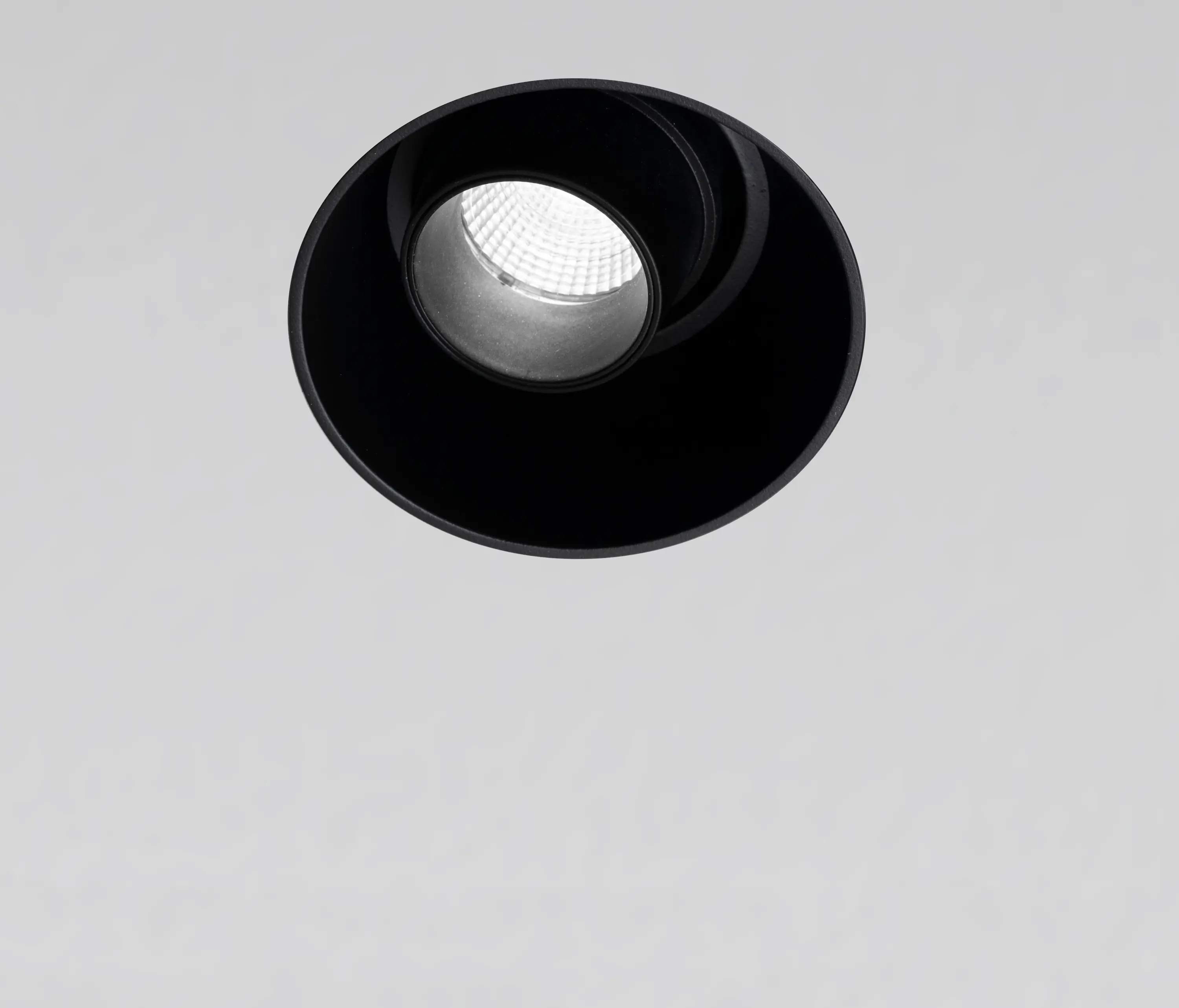 Aqlus - VIRGO GRANDE TONDO TRIMLESS