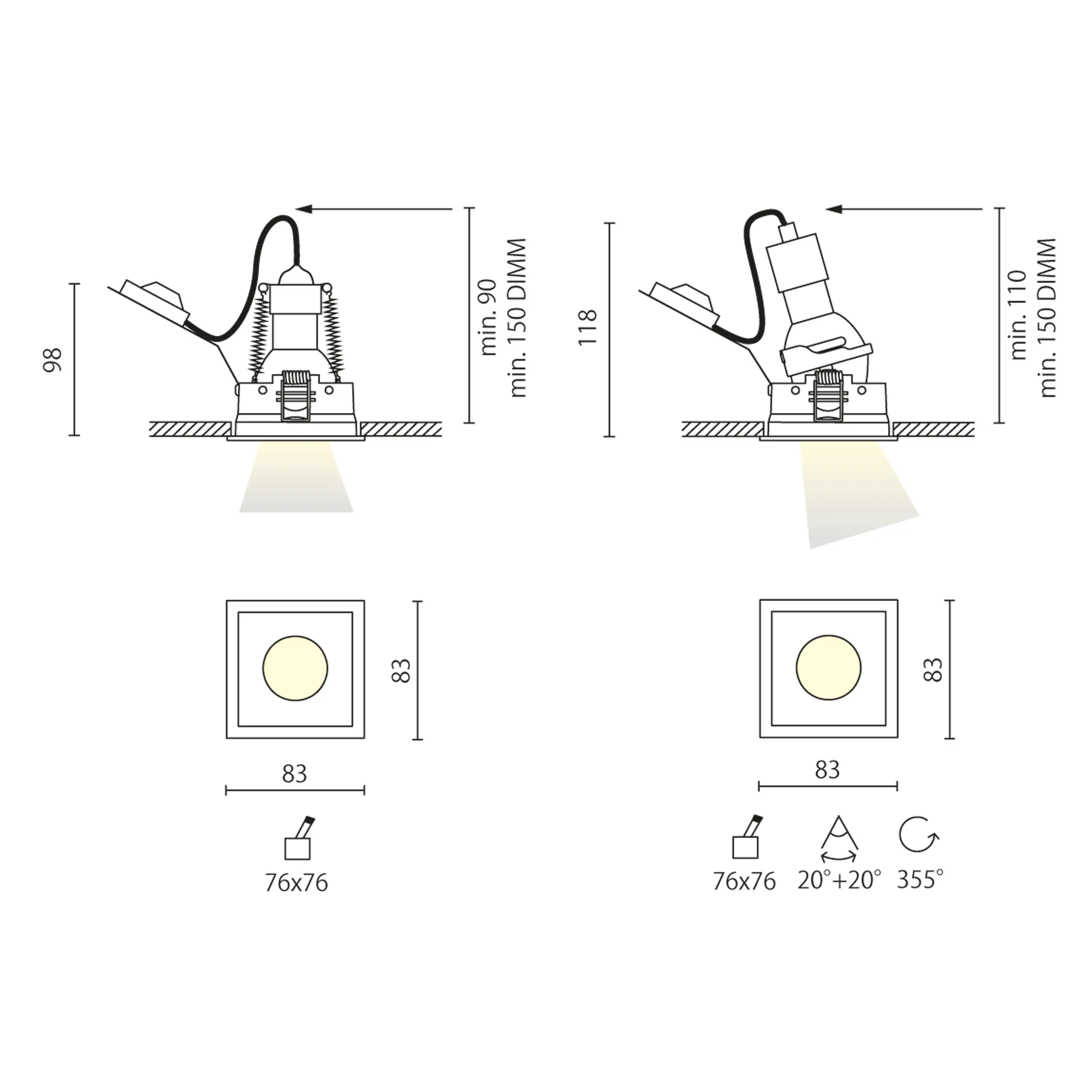 Aqlus - CLICK QUADRO