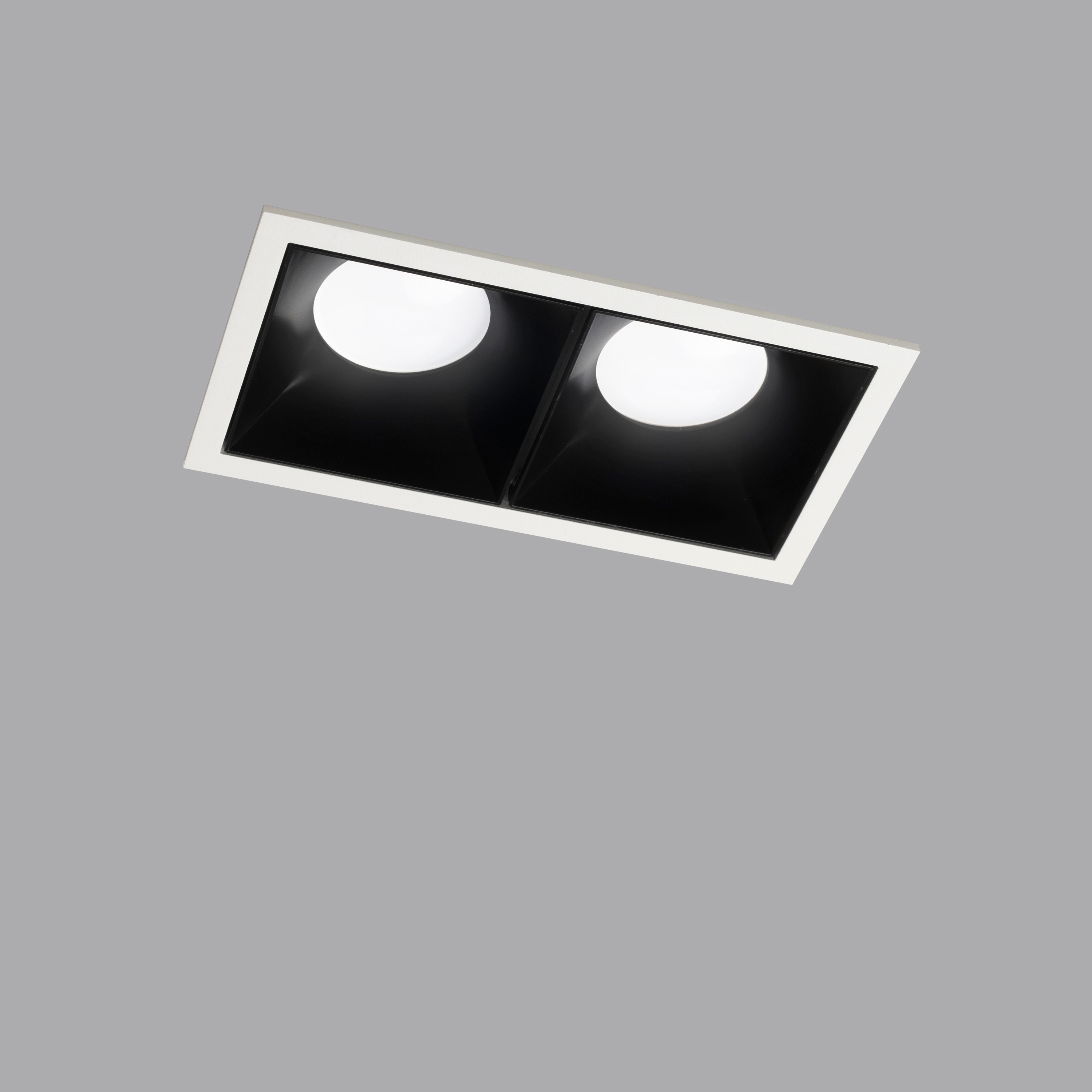 CLICK QUADRO 2X