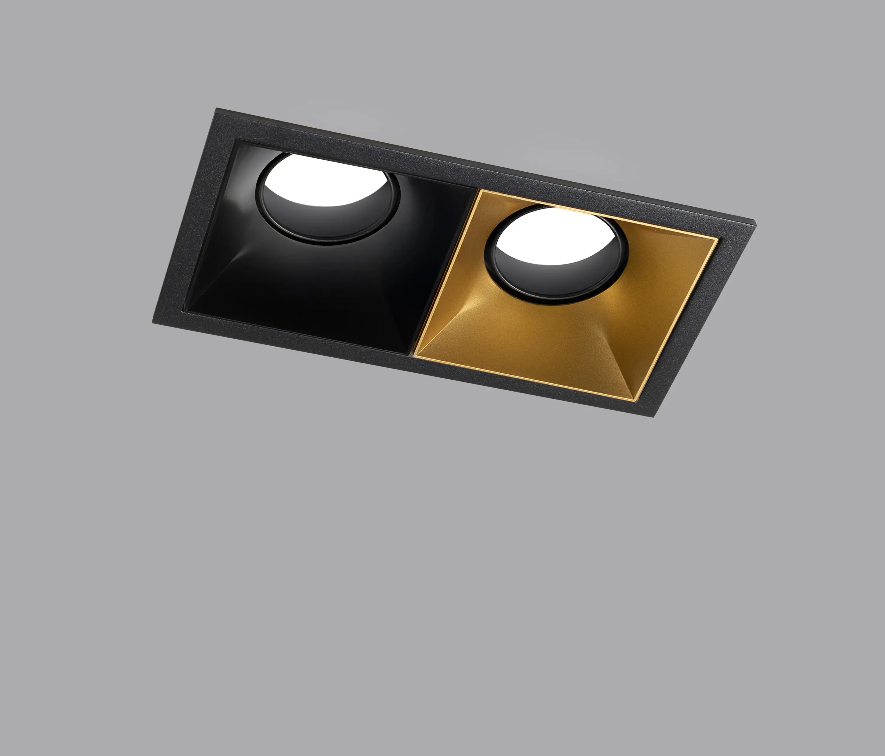 Aqlus - CLICK QUADRO 2X