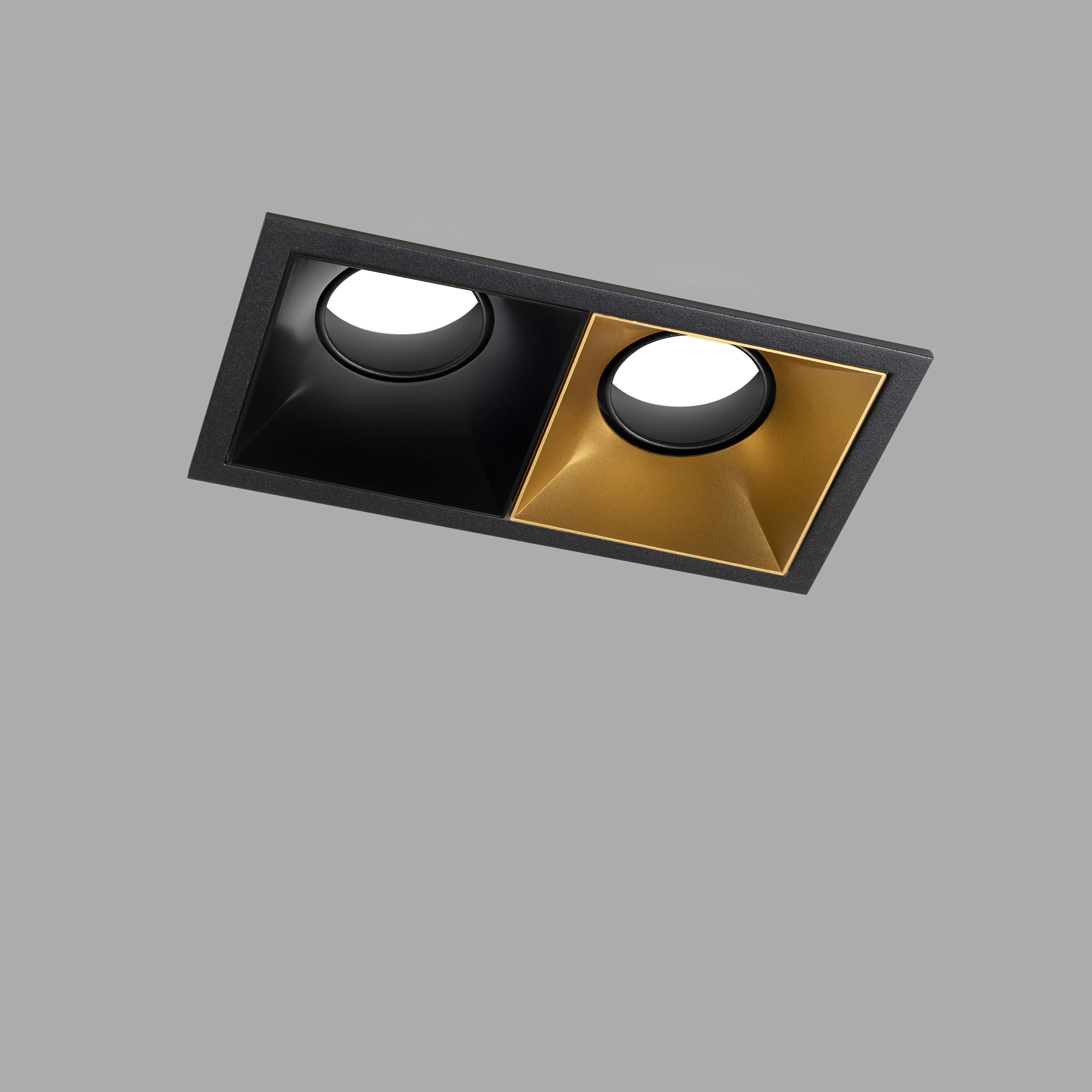 CLICK QUADRO 2X