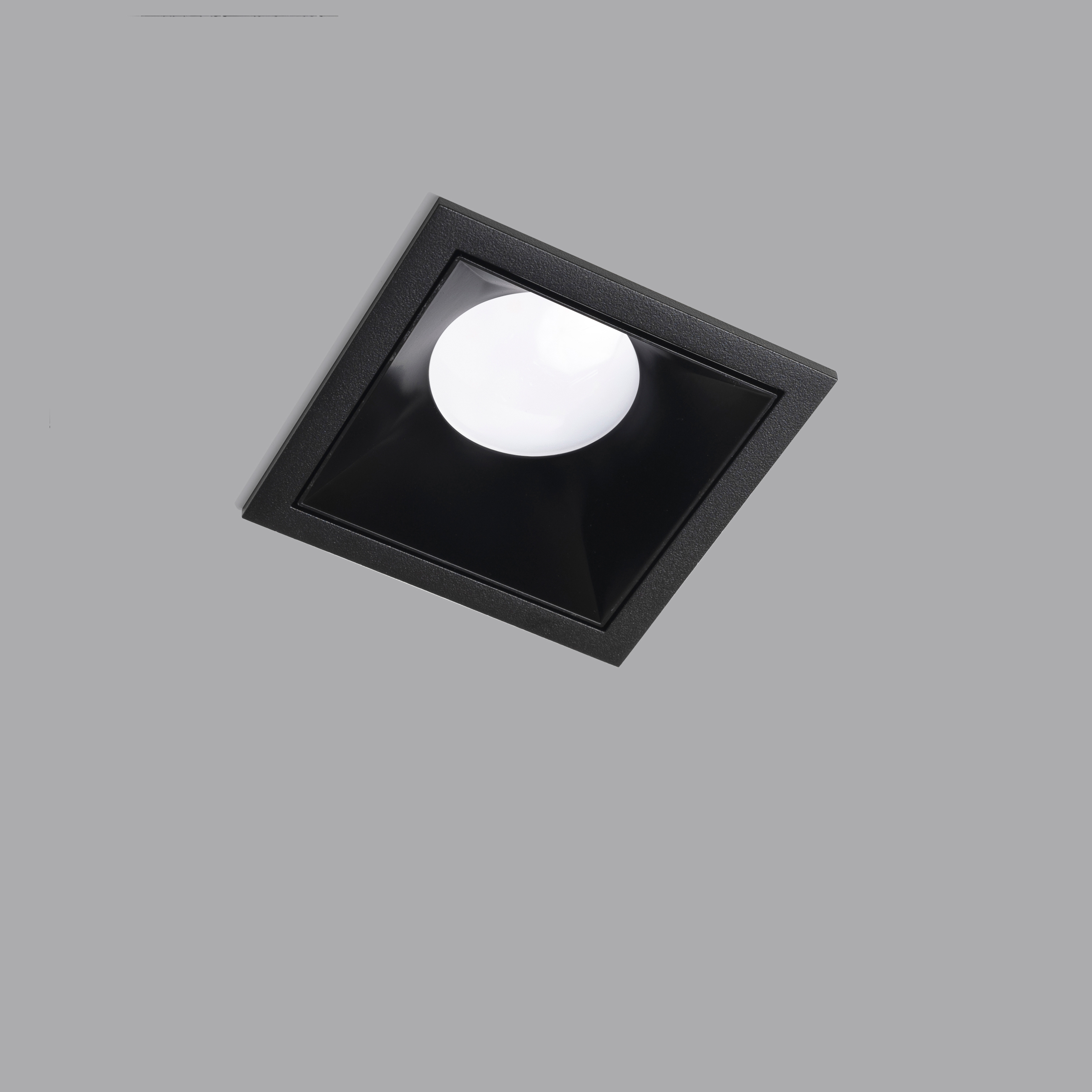 Produkt CLICK des Herstellers Aqlus anzeigen