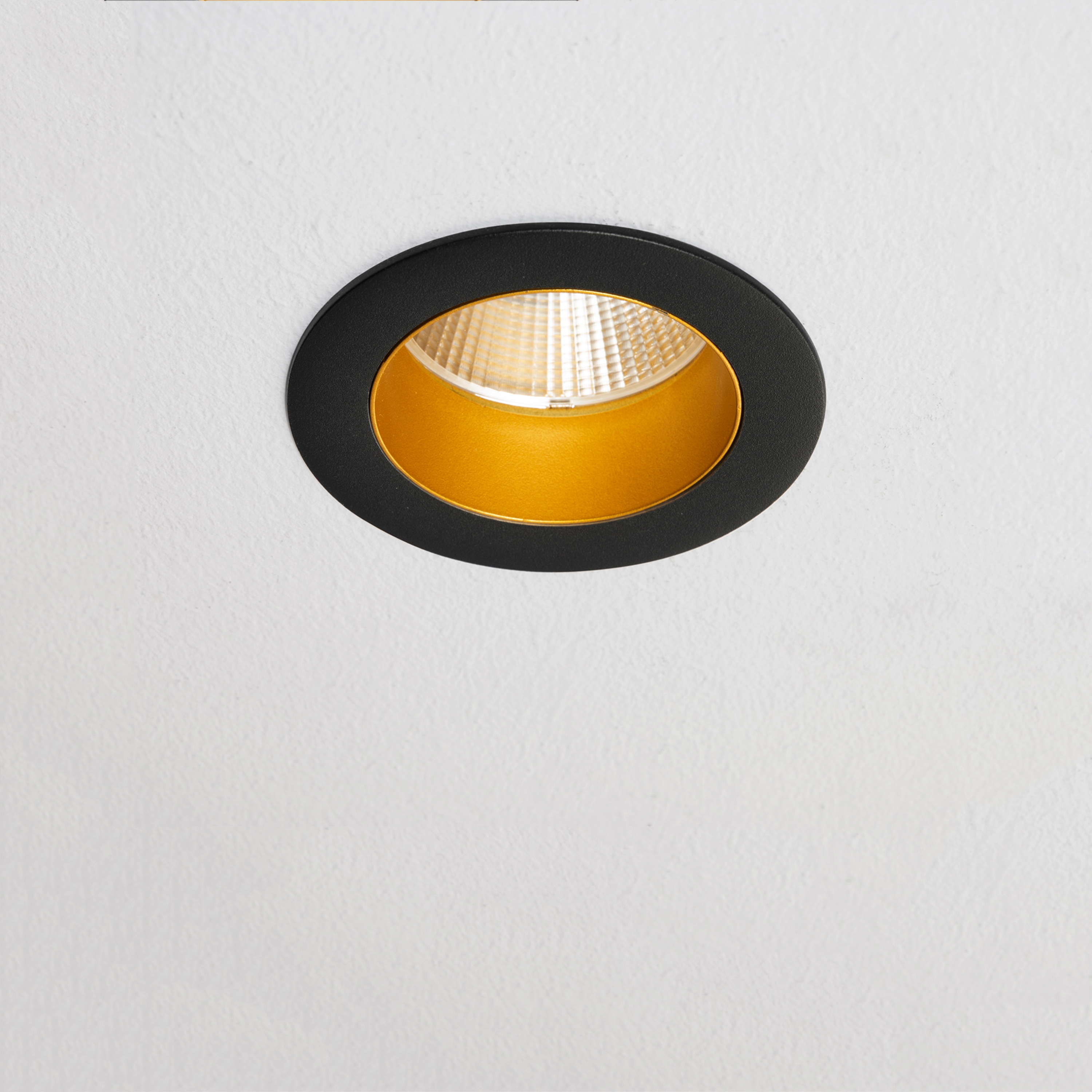 Display product ORION from manufacturer Aqlus