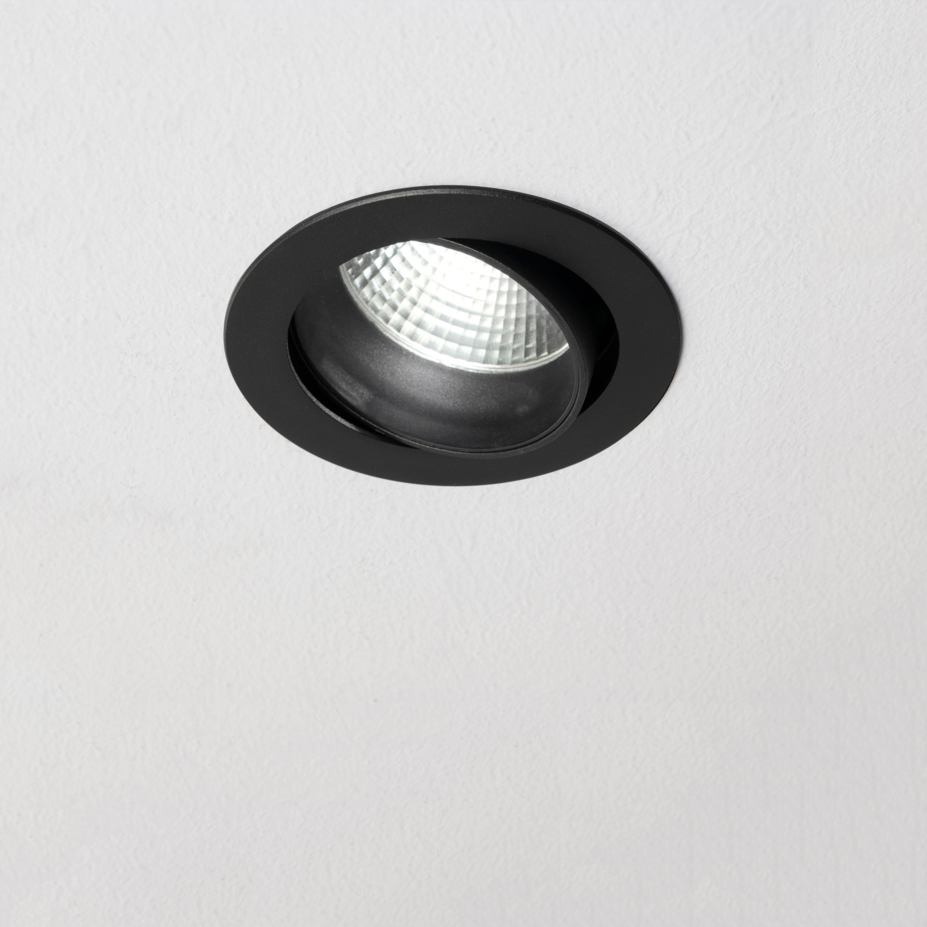 Display product ORION ORIENTABILE from manufacturer Aqlus