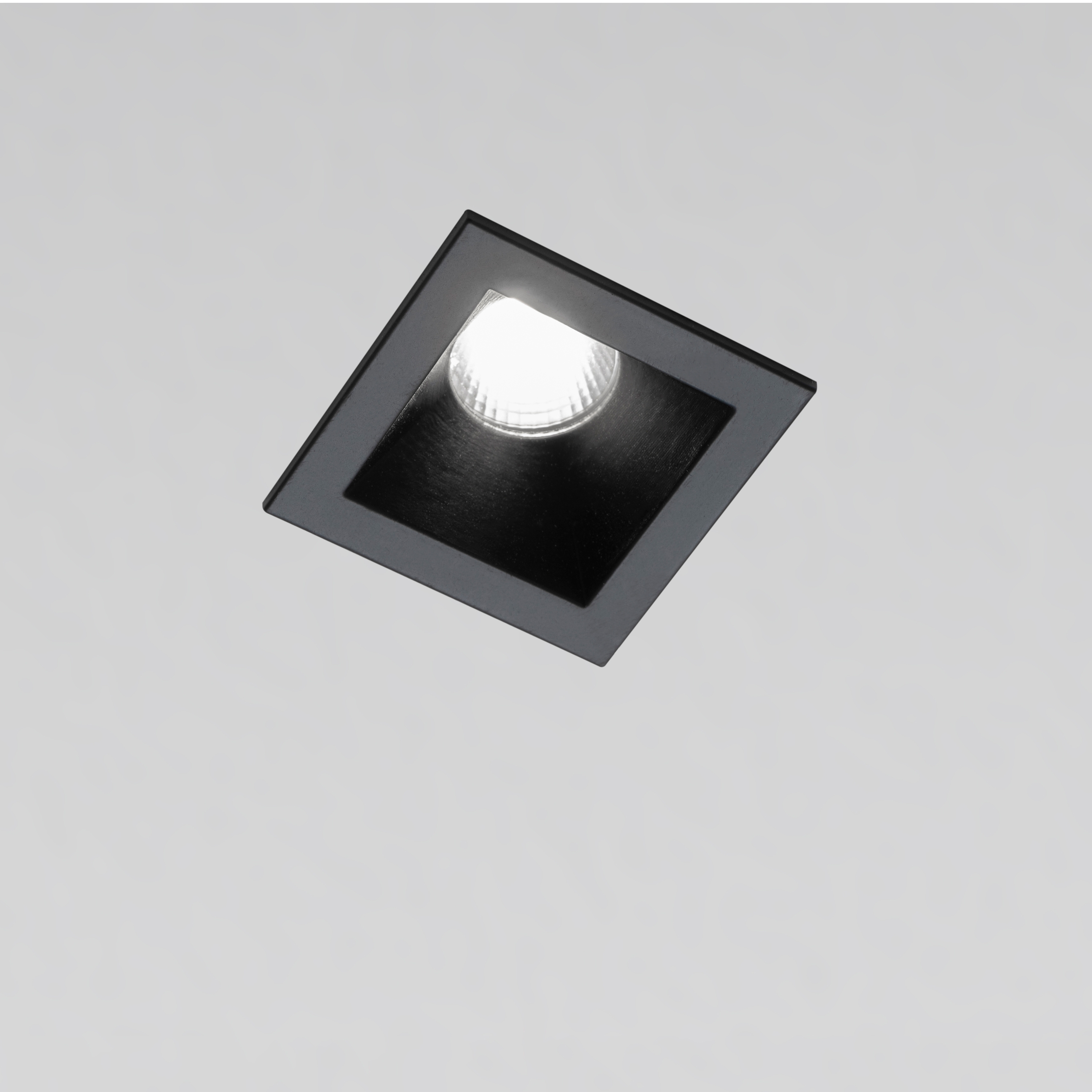 Mostrar el producto GEMINI QUADRO del fabricante Aqlus
