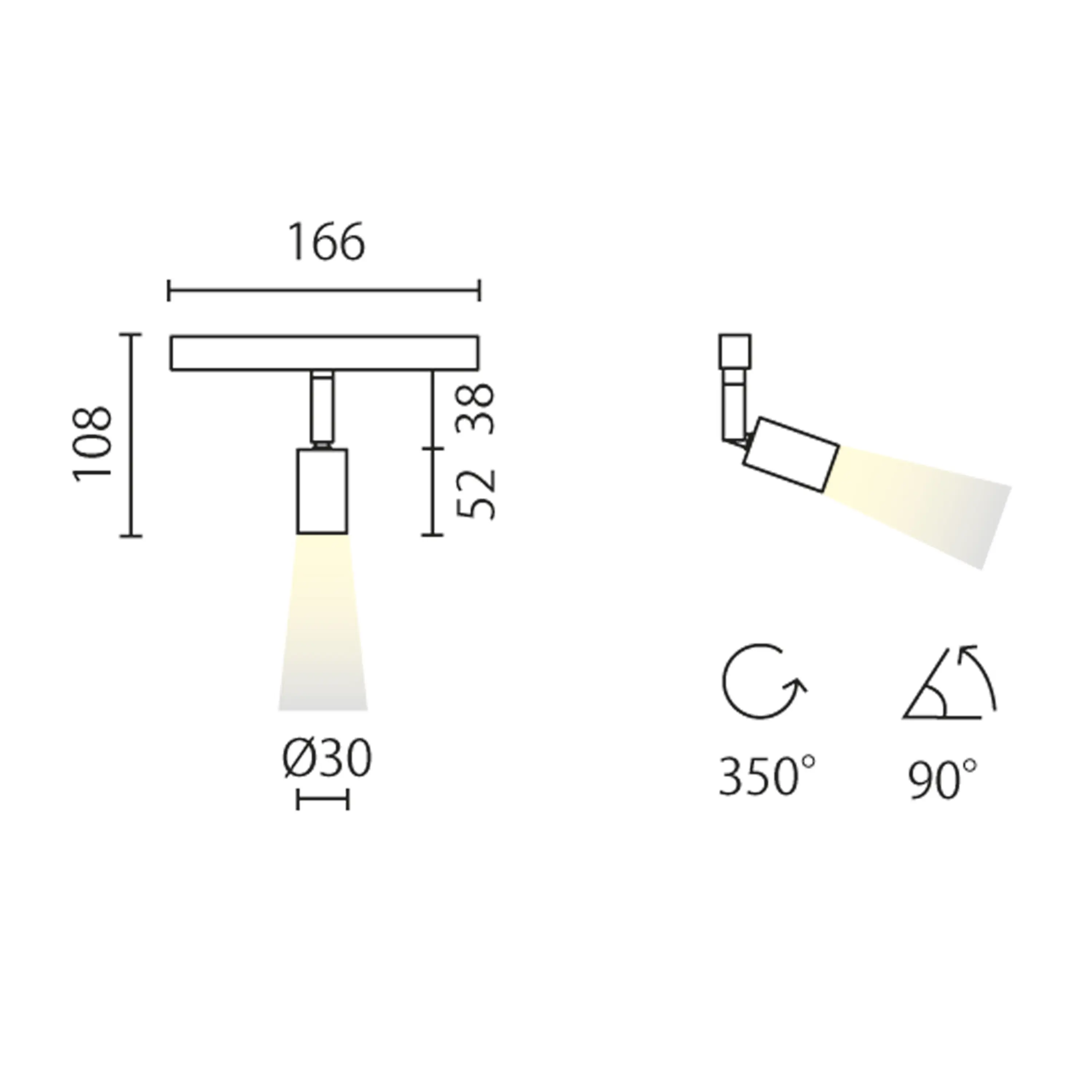 Aqlus - LEO 48 MINIMISSIMO