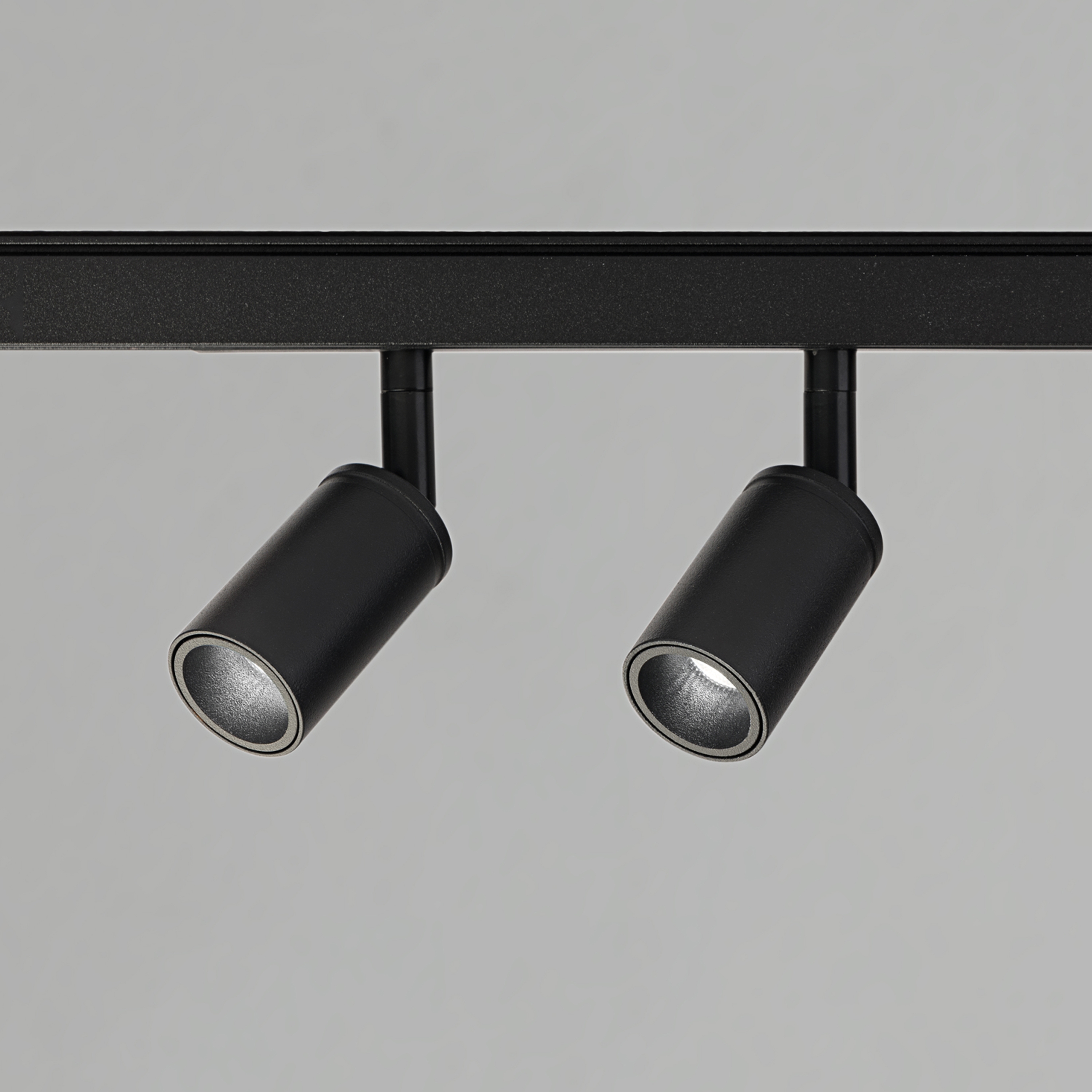 Produkt LEO 48 DUO MINIMISSIMO des Herstellers Aqlus anzeigen