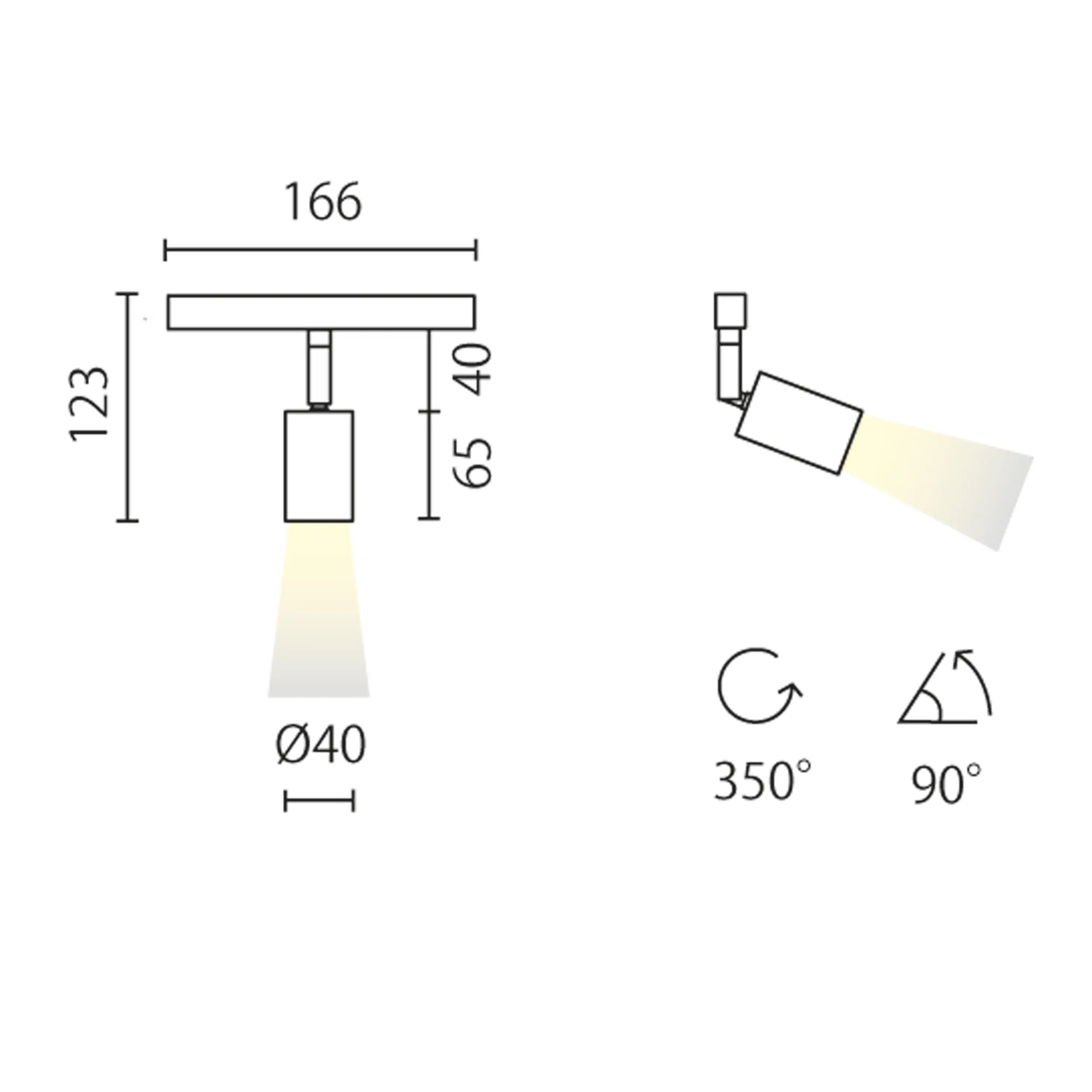 Aqlus - LEO 48 PICCOLISSIMO