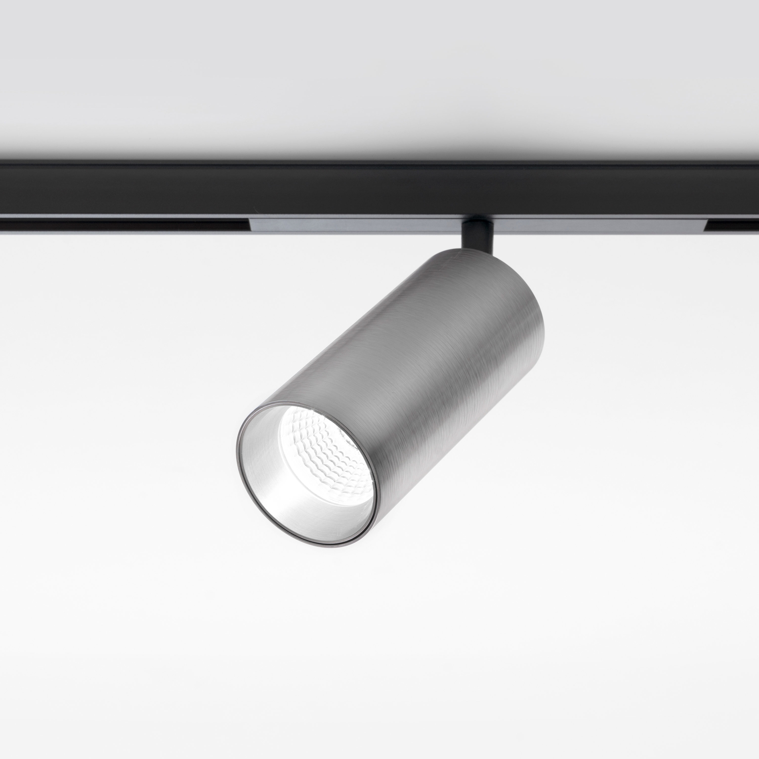Display product LEO 48 PICCOLO from manufacturer Aqlus