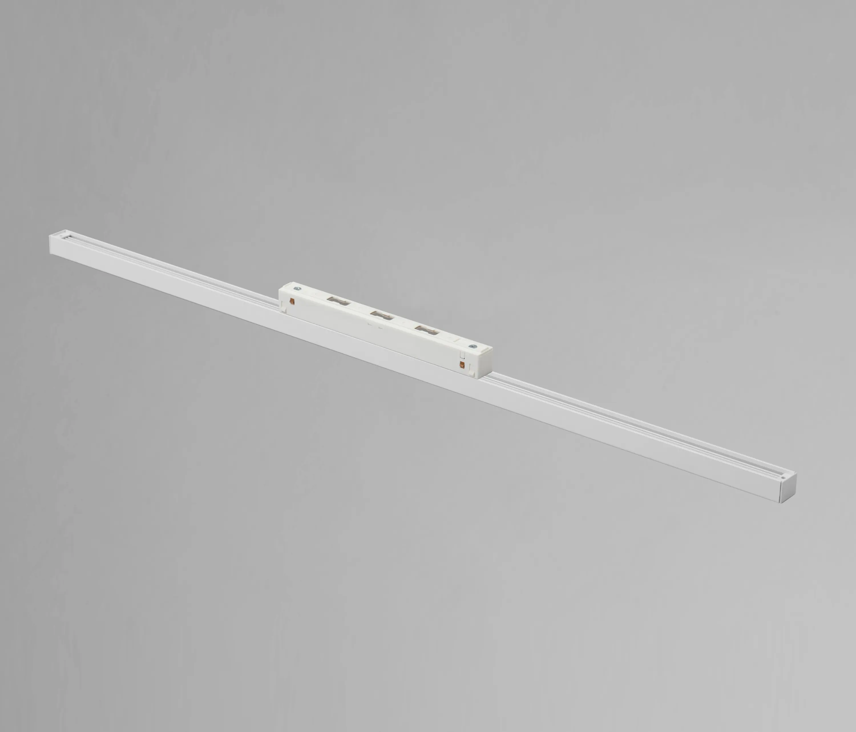 Aqlus - FROY 48